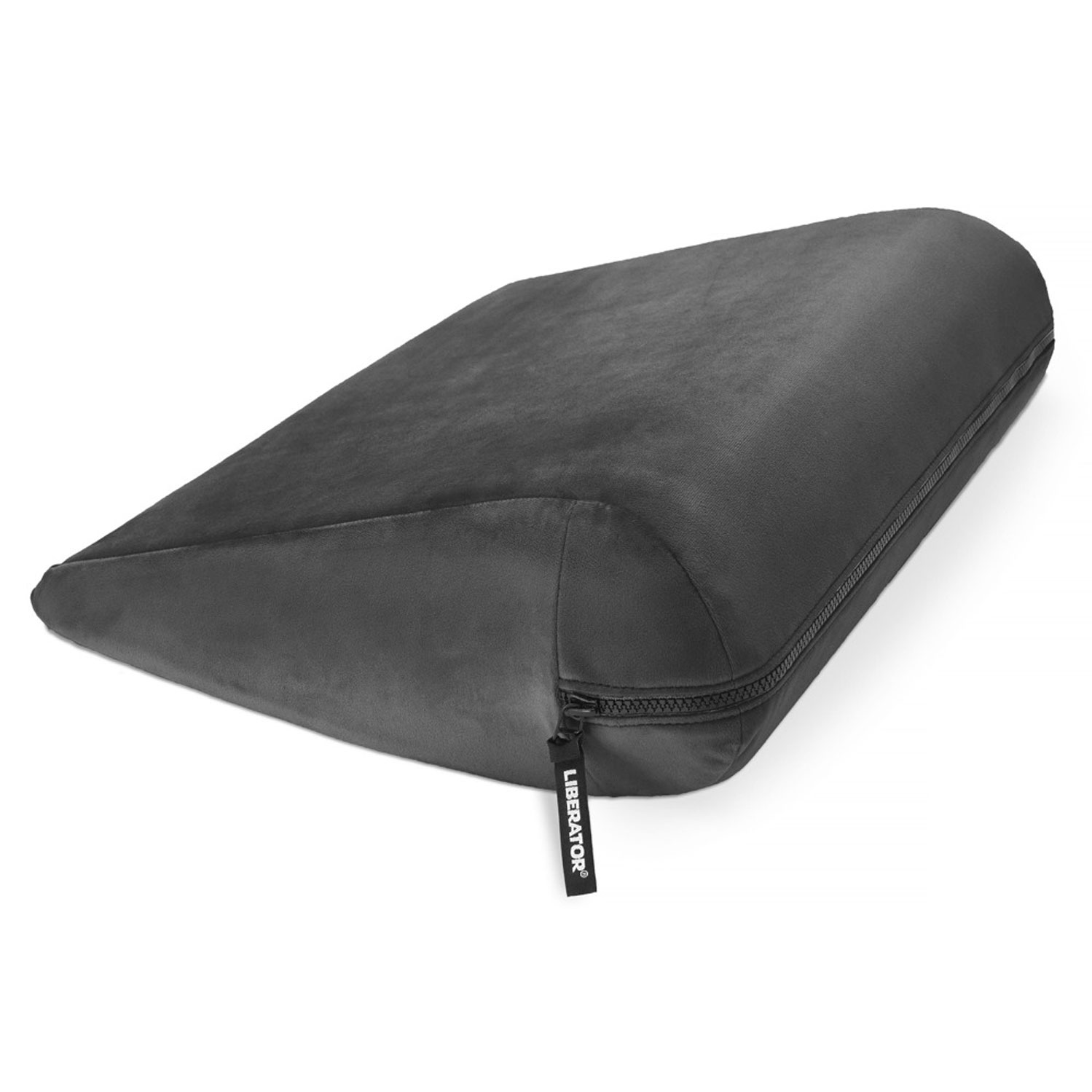  Artikelbild 2 des Artikels “Jaz Black “