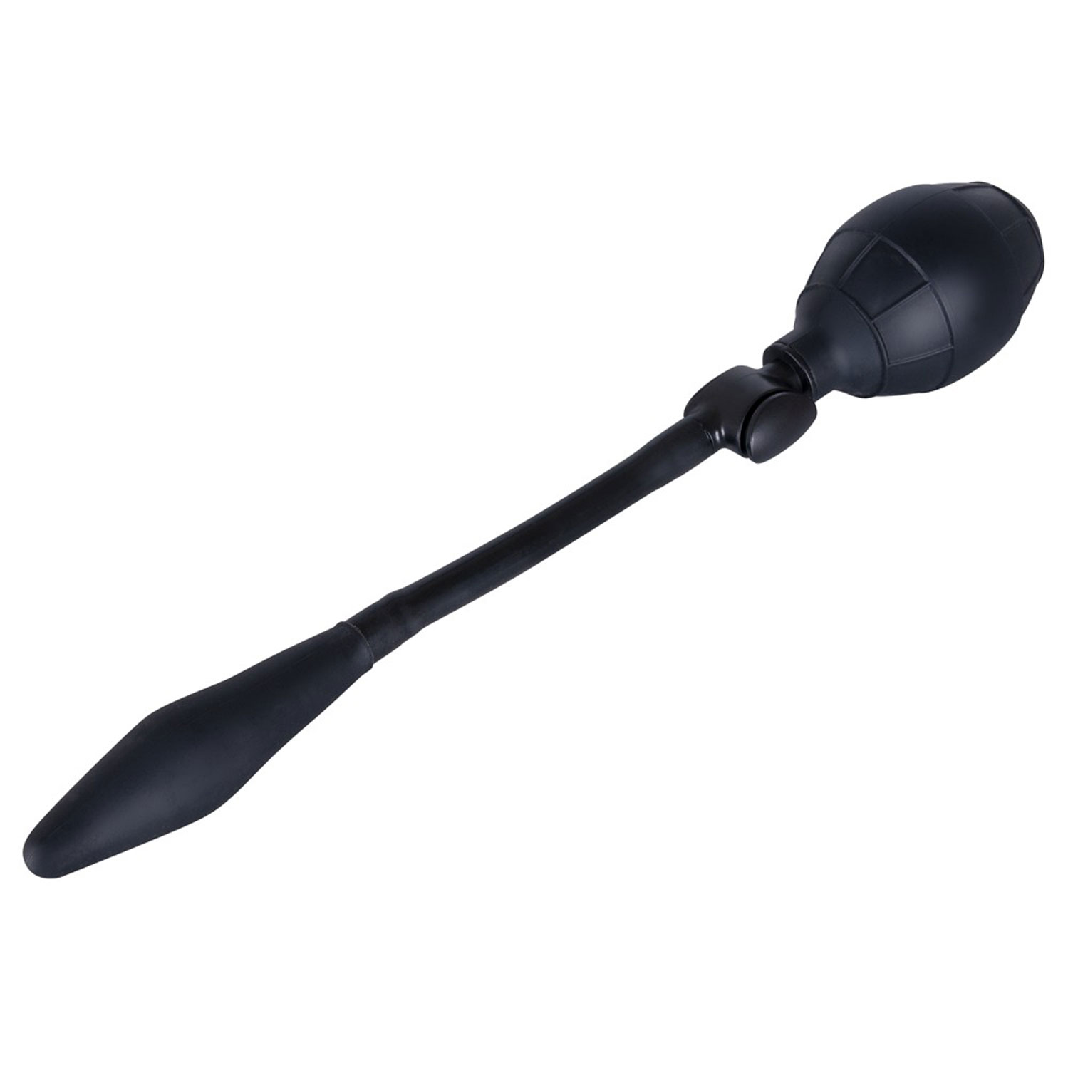  Artikelbild 2 des Artikels “Simply Anal Balloon “