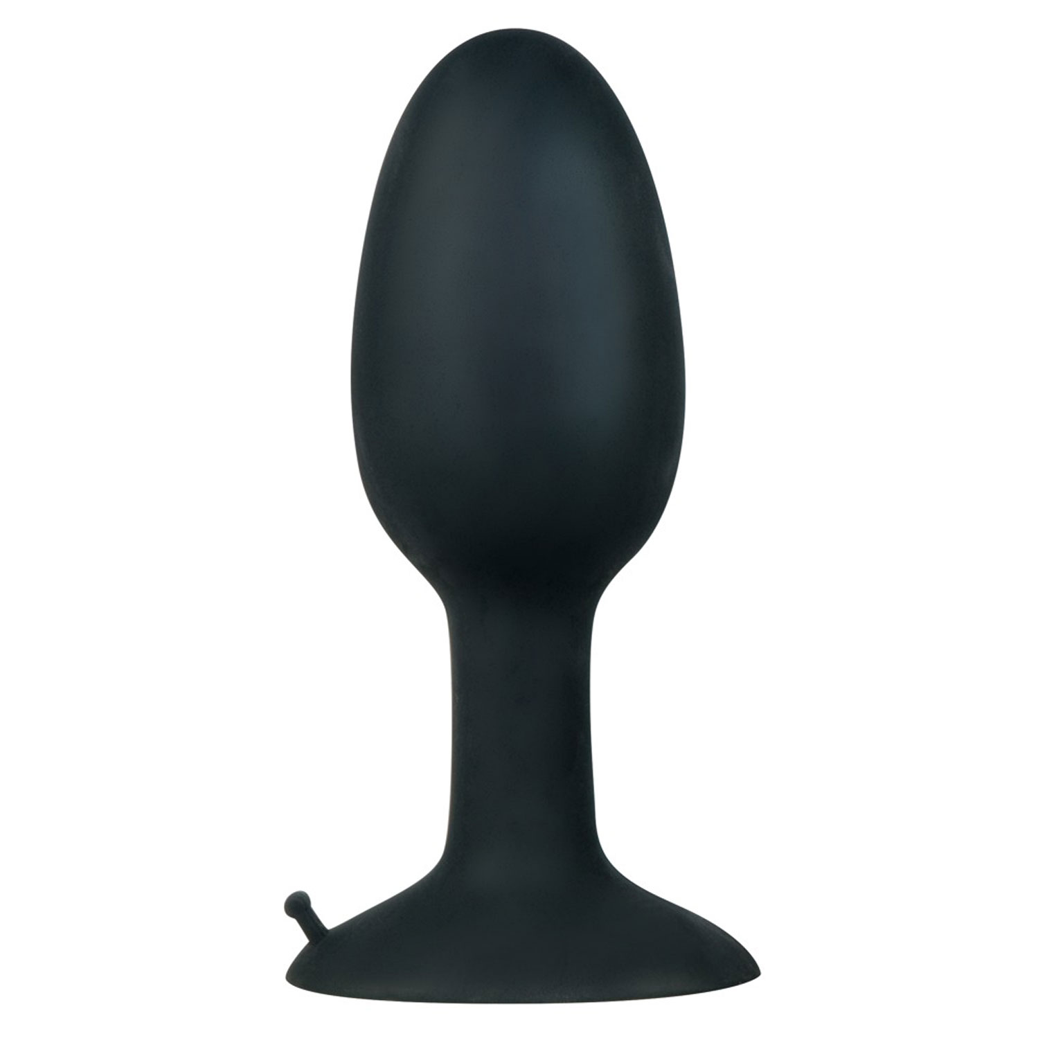  Artikelbild 2 des Artikels “Backdoor Friend Large “