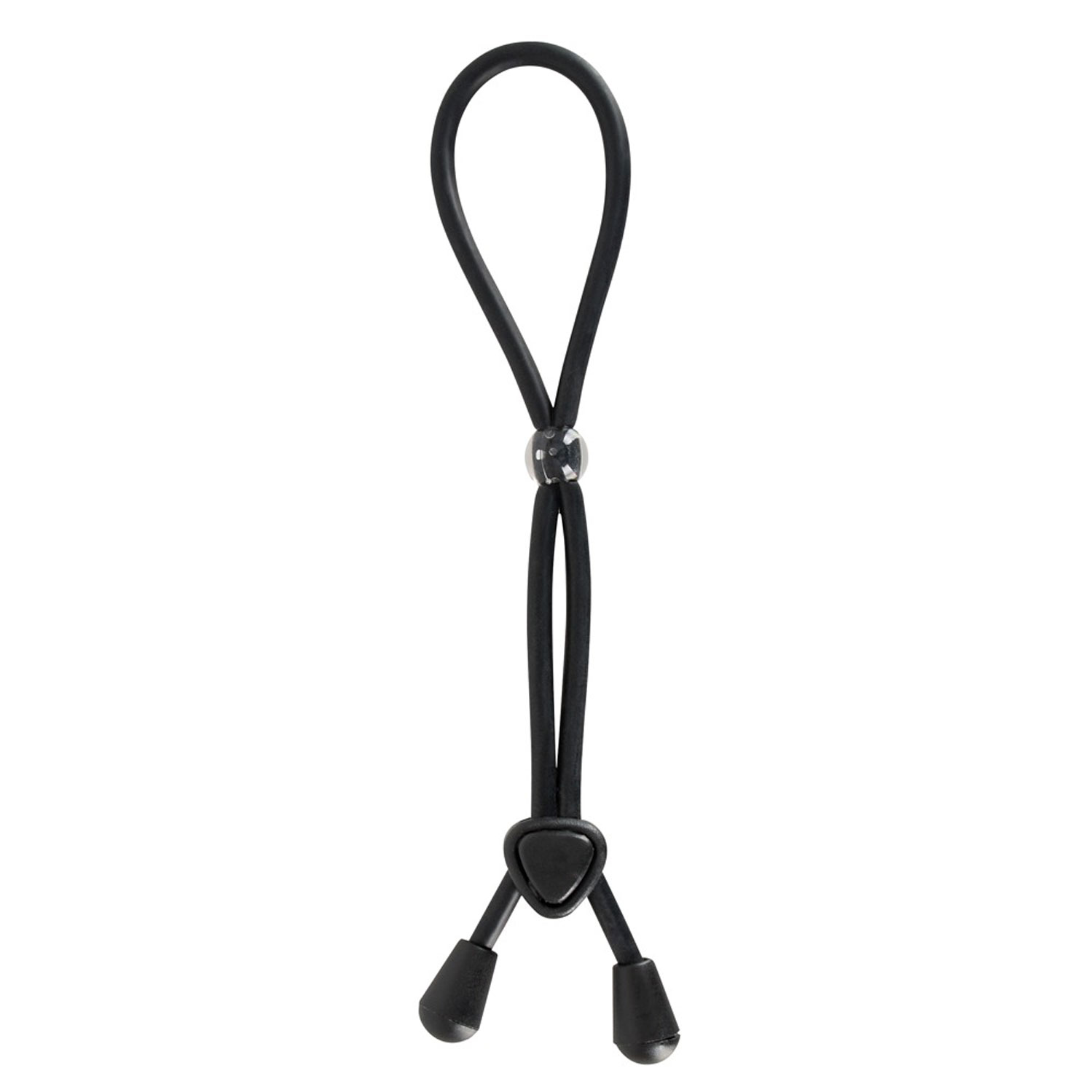  Artikelbild 2 des Artikels “BK cock & ball loop “