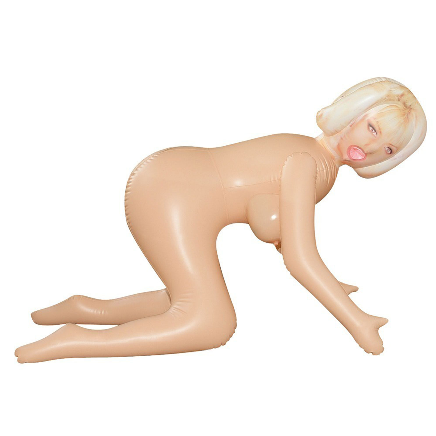  Artikelbild 2 des Artikels “Anna Swedish Love Doll “