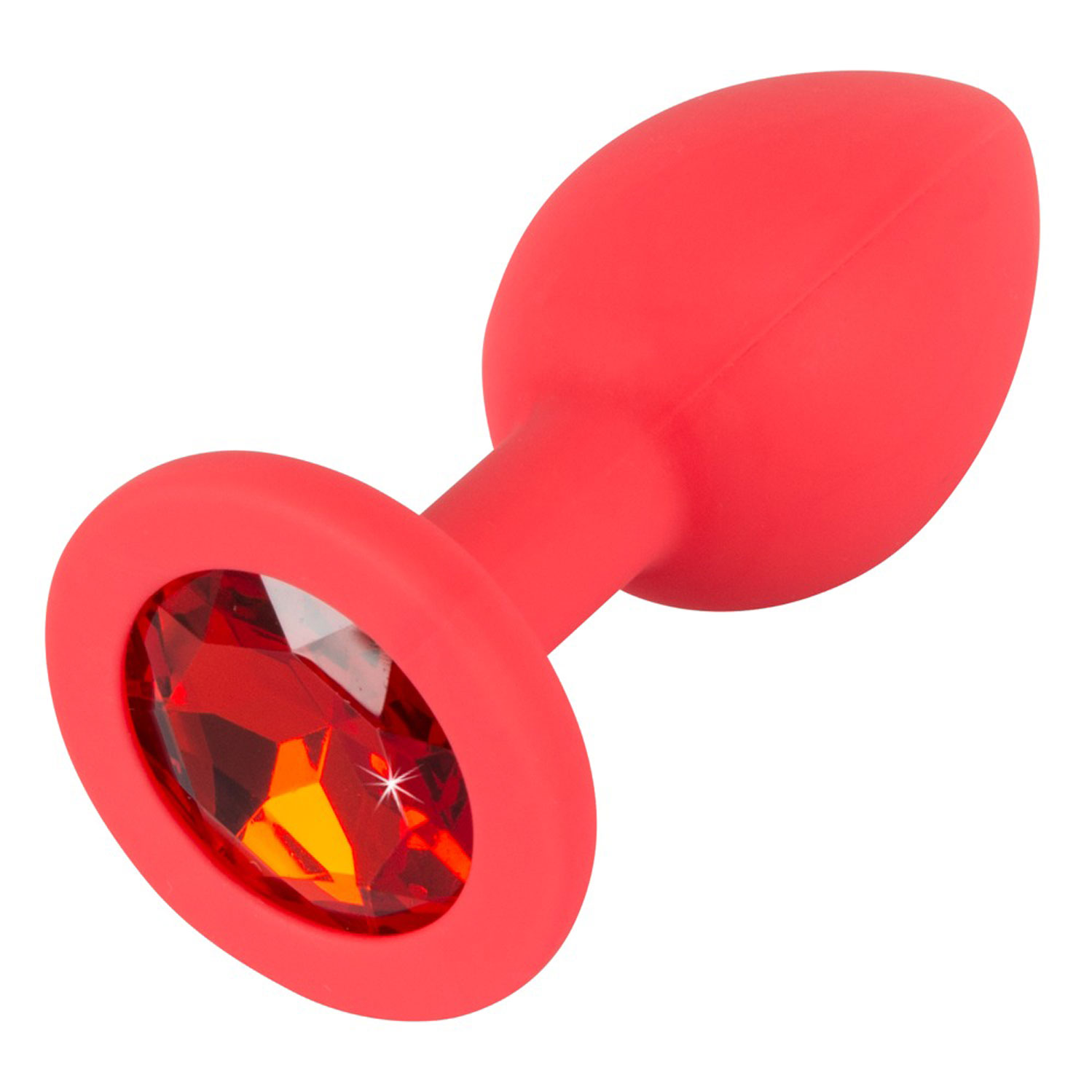  Artikelbild 2 des Artikels “Colorful Joy Jewel Red Plug S “