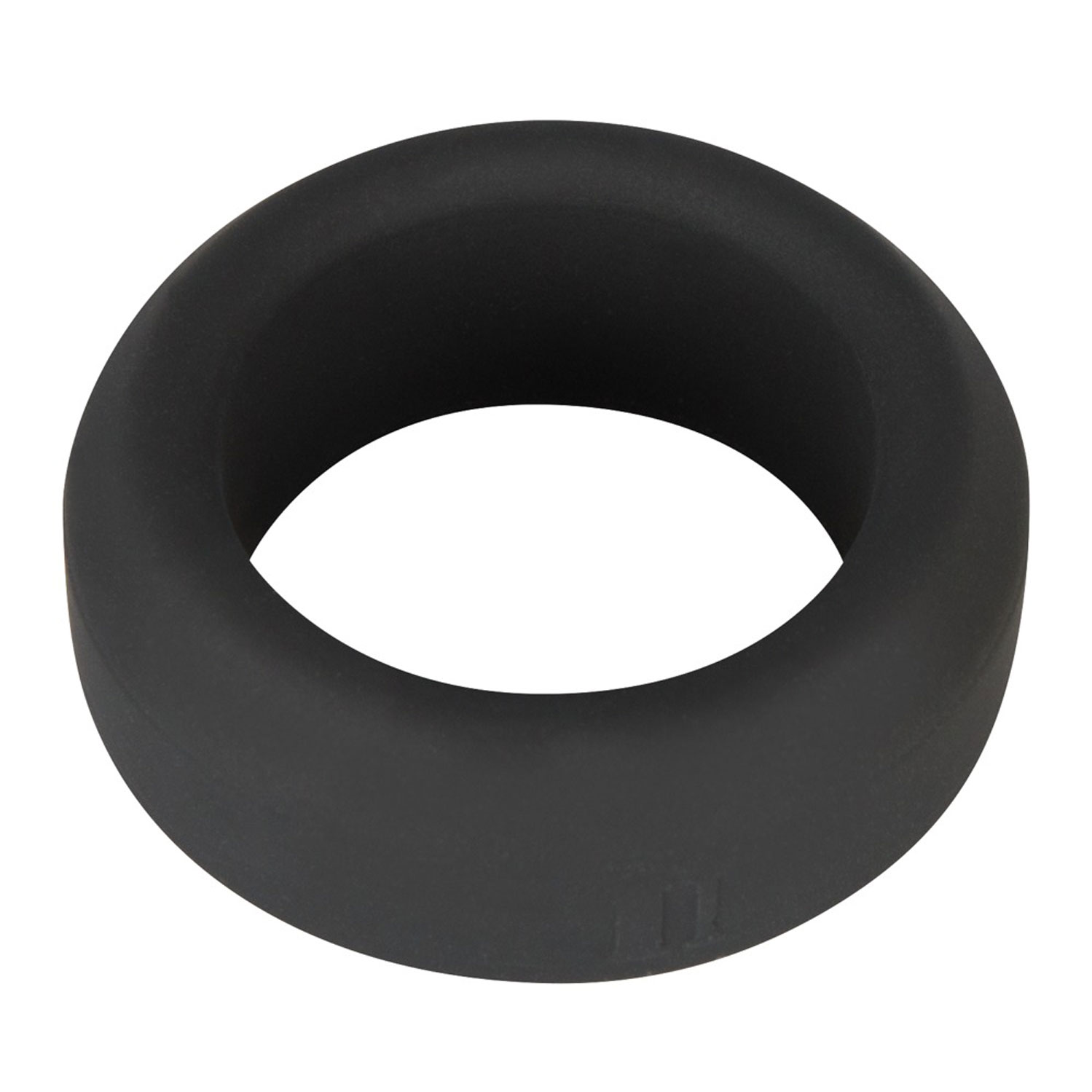  Artikelbild 2 des Artikels “Black Velvets Cock Ring 2,6 cm “