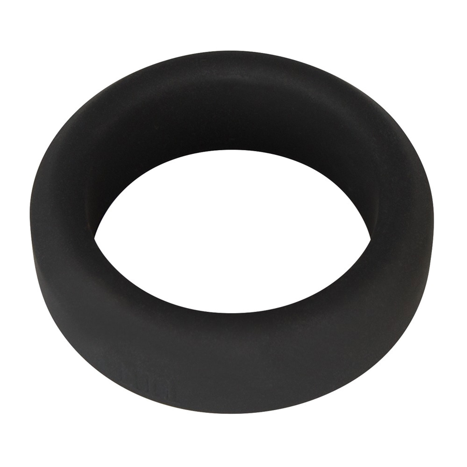  Artikelbild 2 des Artikels “Black Velvets Cock Ring 3,2 cm “