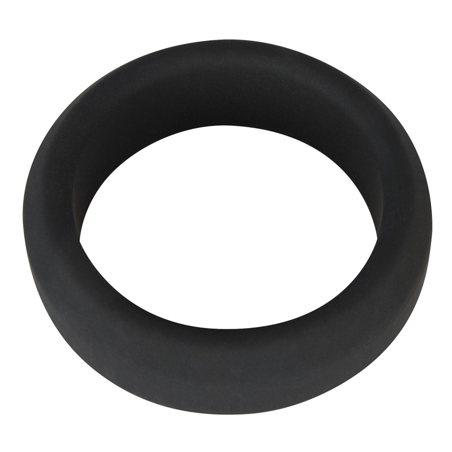  Artikelbild 2 des Artikels “Black Velvets Cock Ring 3,8 cm “