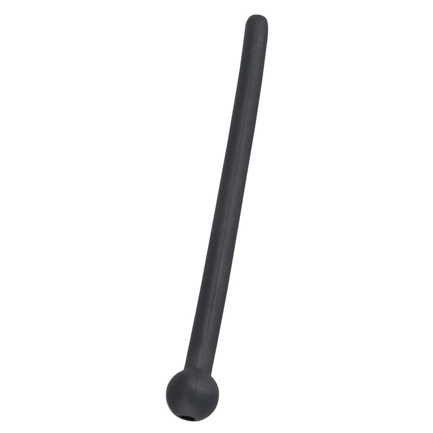  Artikelbild 2 des Artikels “Penisplug Piss Play black “