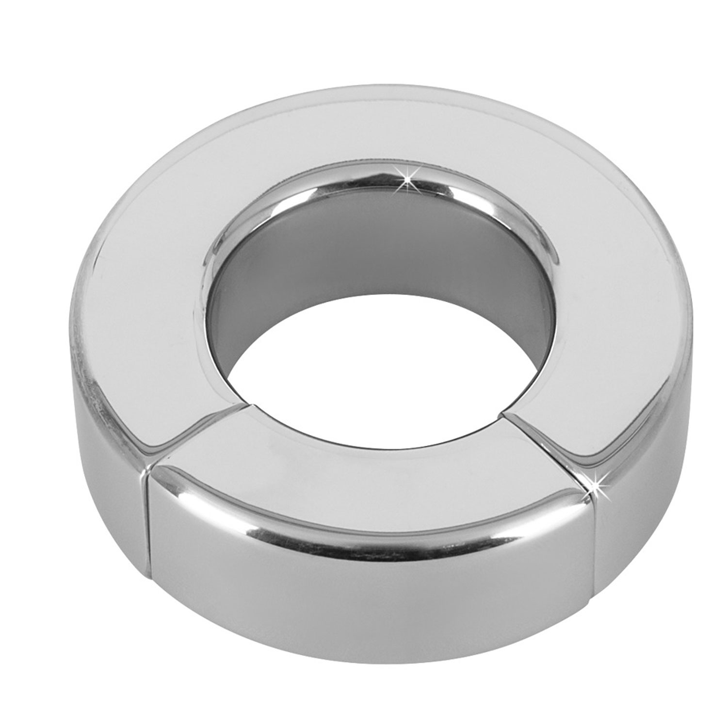  Artikelbild 2 des Artikels “Magnetic BallStretcher 34/20mm “