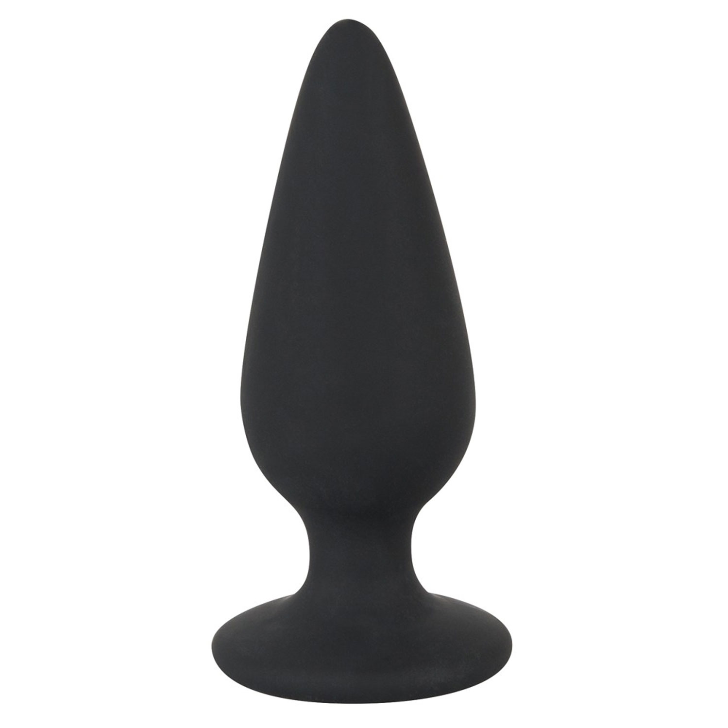  Artikelbild 2 des Artikels “Black Velvets Heavy plug S 40g “
