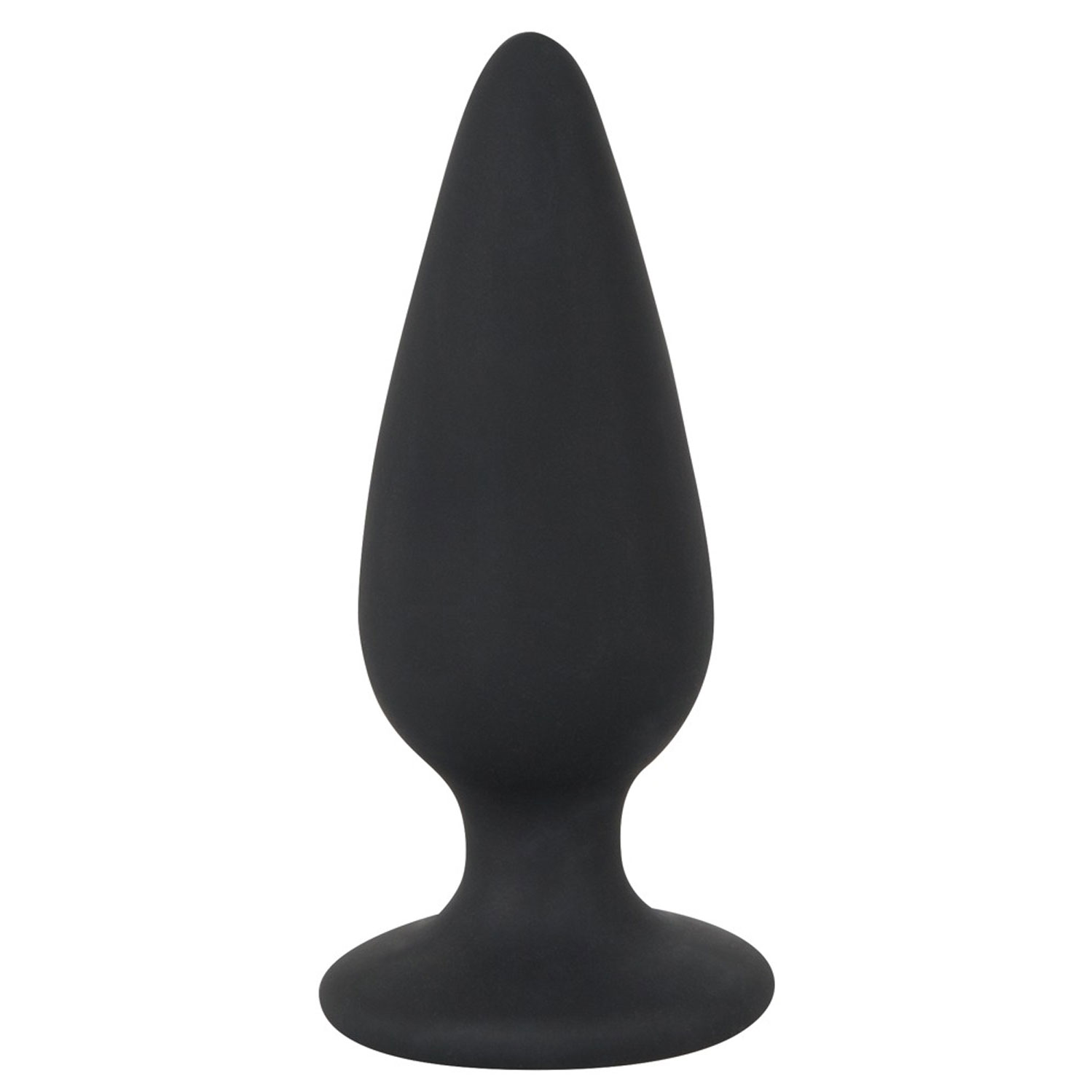  Artikelbild 2 des Artikels “Black Velvets Heavy plug m 75g “