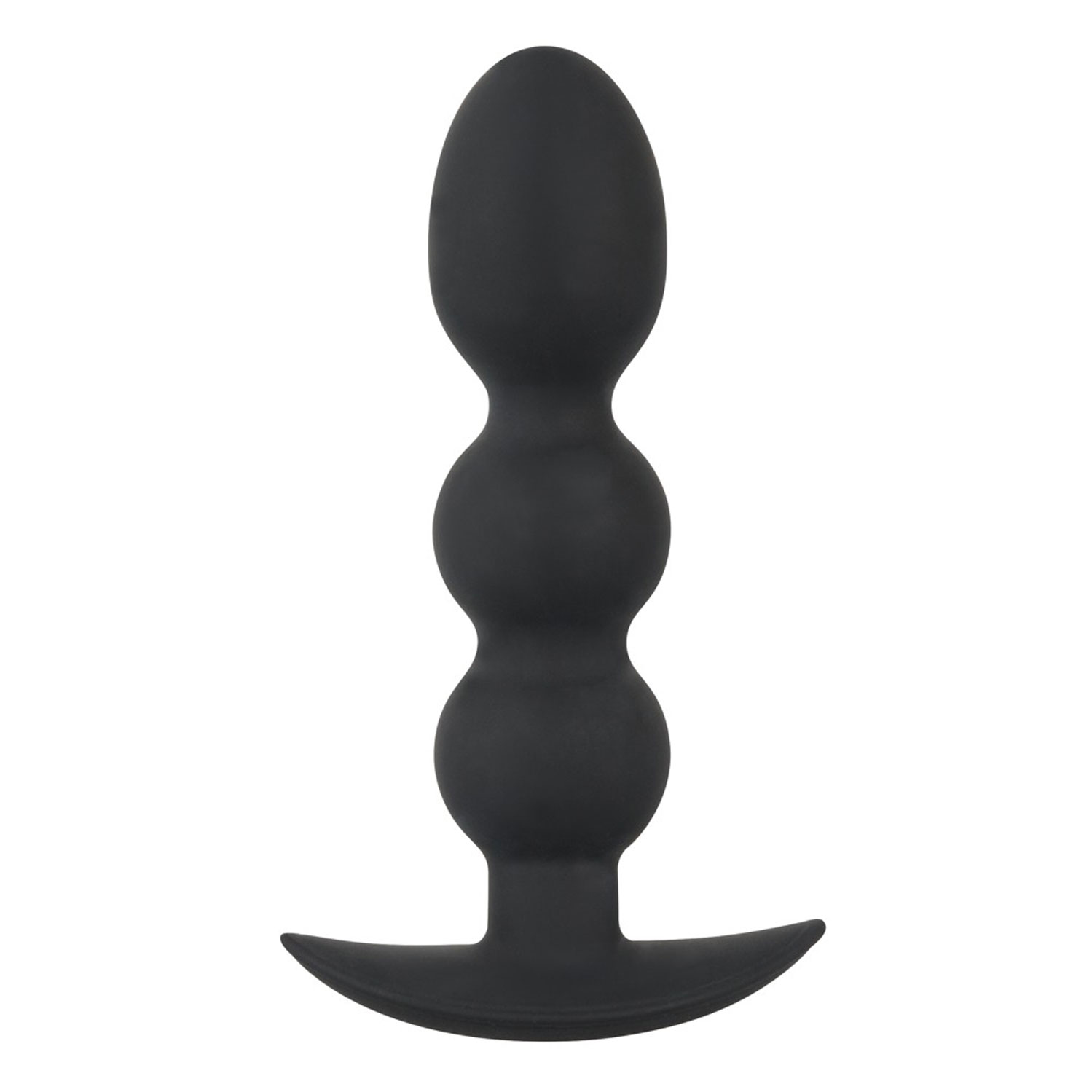  Artikelbild 2 des Artikels “Black Velvets Heavy Beads 145g “