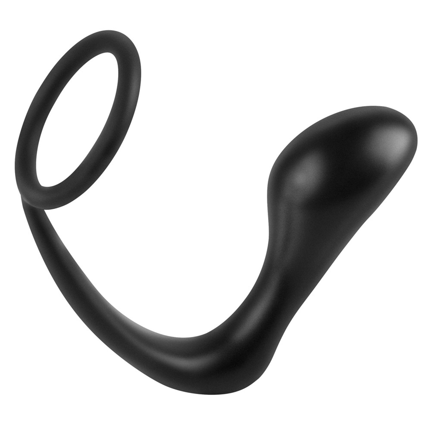  Artikelbild 2 des Artikels “ass-gasm cockring “