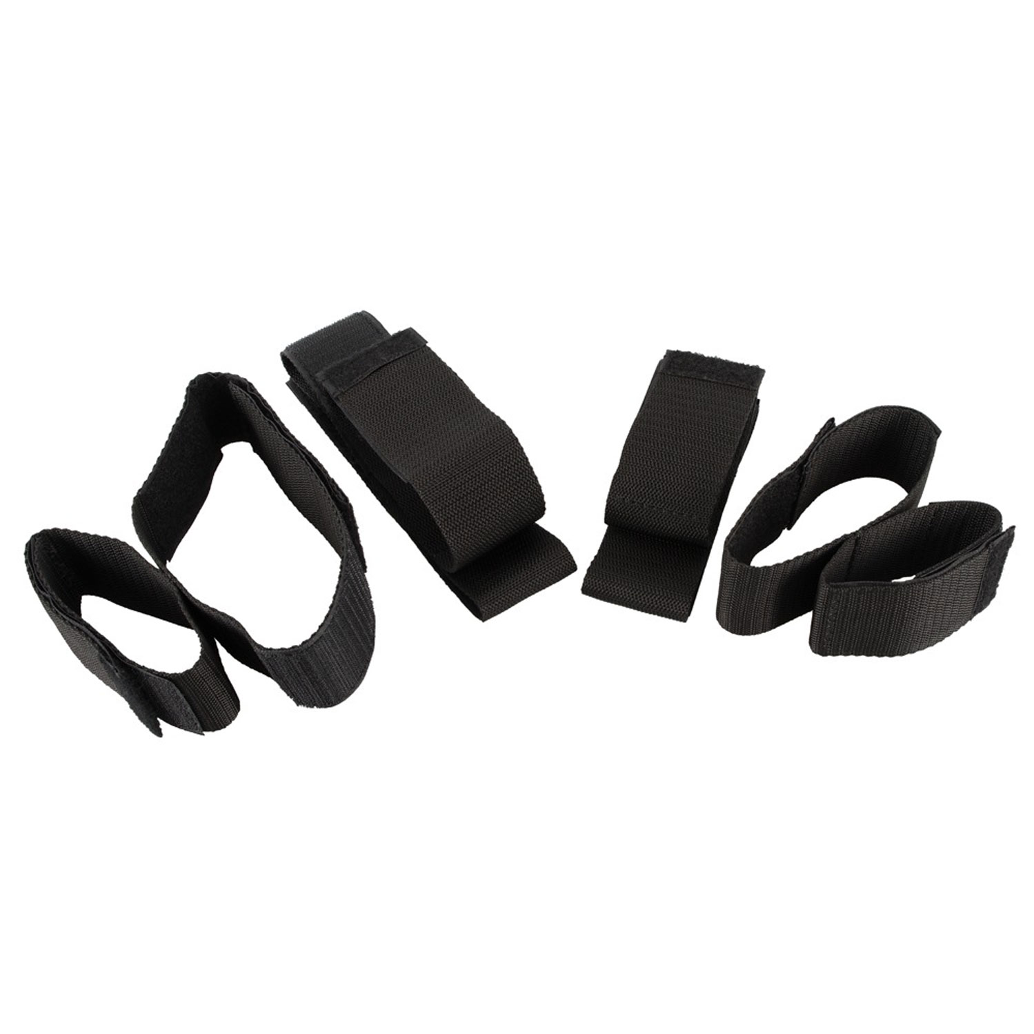  Artikelbild 2 des Artikels “Bad Kitty Arm & Leg Restraints “