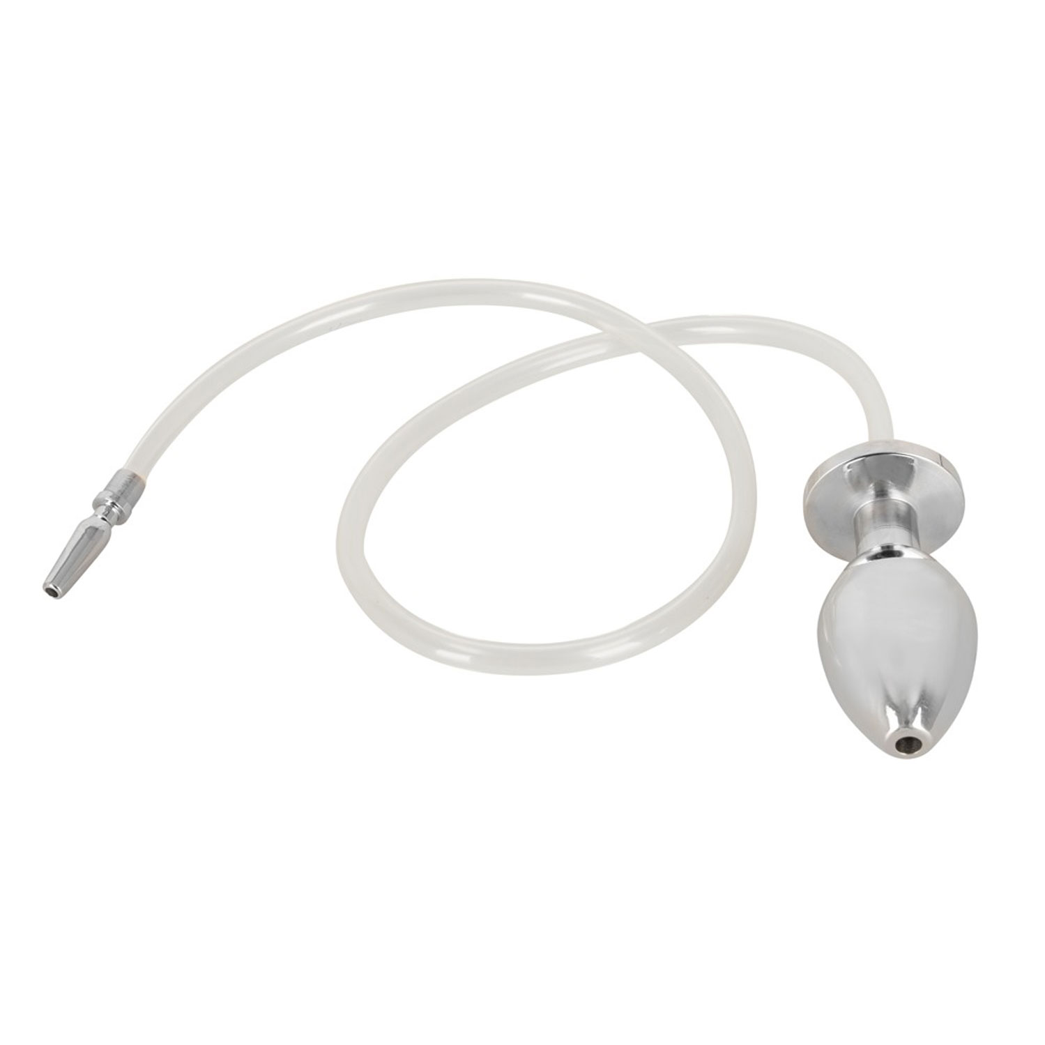 Artikelbild 2 des Artikels “PPlug Piss To Ass Plug “