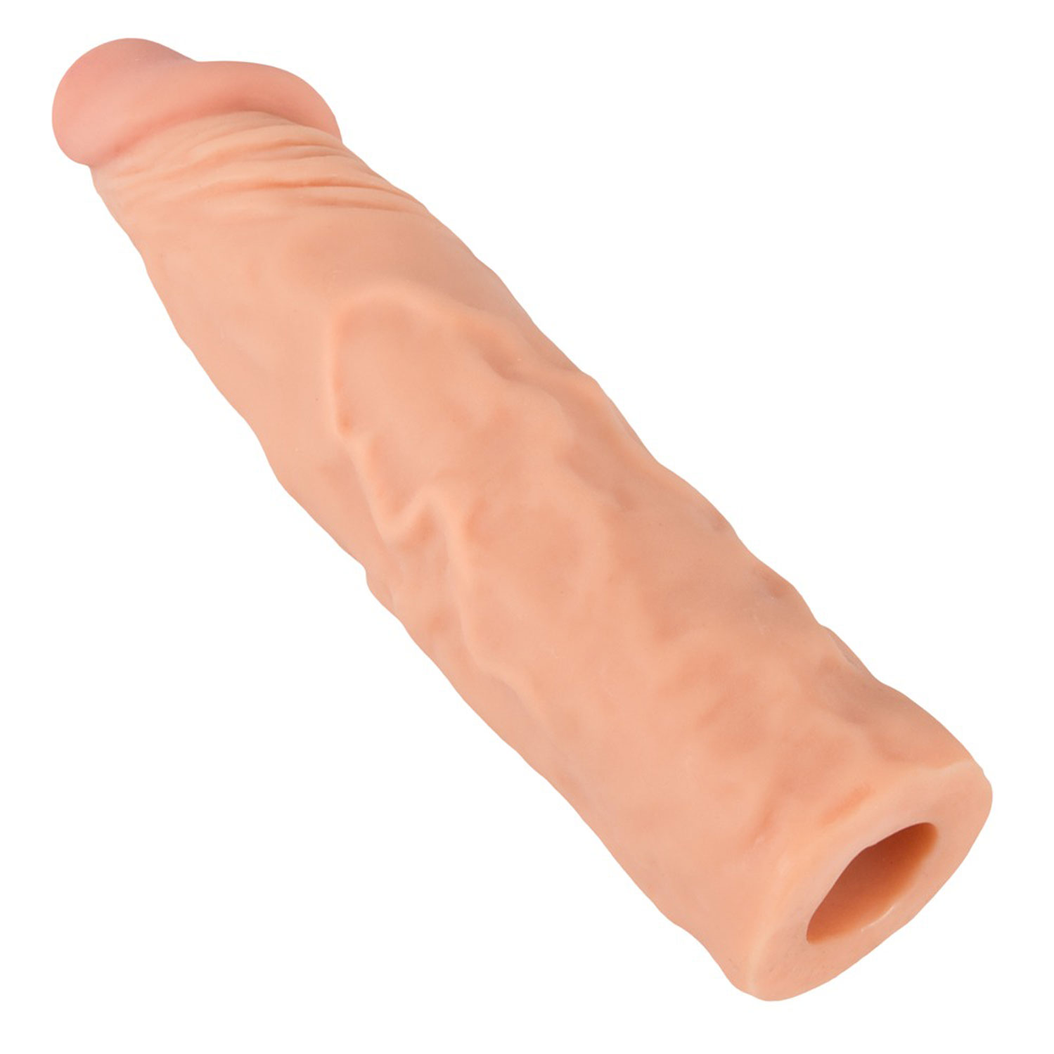  Artikelbild 2 des Artikels “Nature Skin Extension Sleeve+3 “