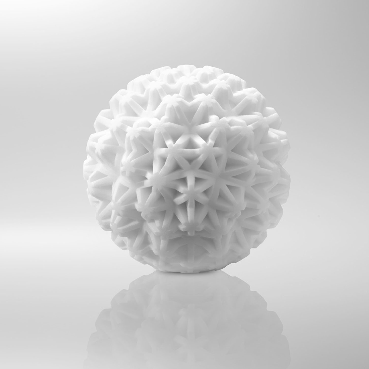  Artikelbild 2 des Artikels “Tenga Geo Coral “