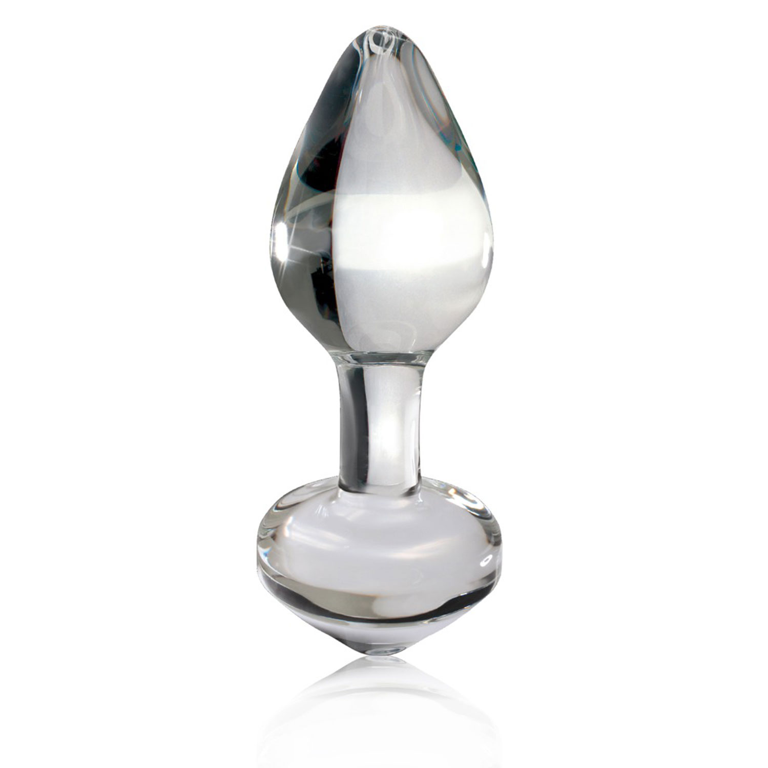  Artikelbild 2 des Artikels “Icicles No. 44 Clear “