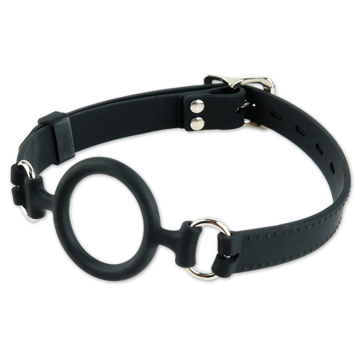  Artikelbild 2 des Artikels “FFE Silicone O-Ring Gag “