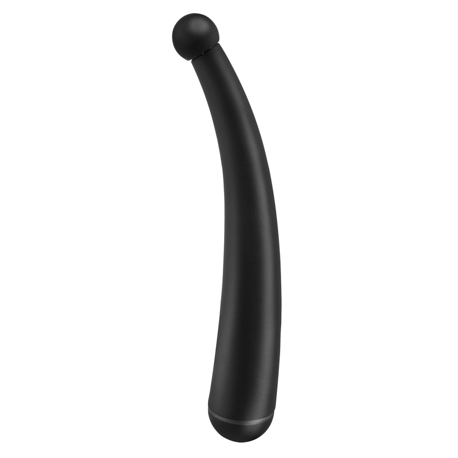  Artikelbild 2 des Artikels “AFC Vibrating Curve Black “