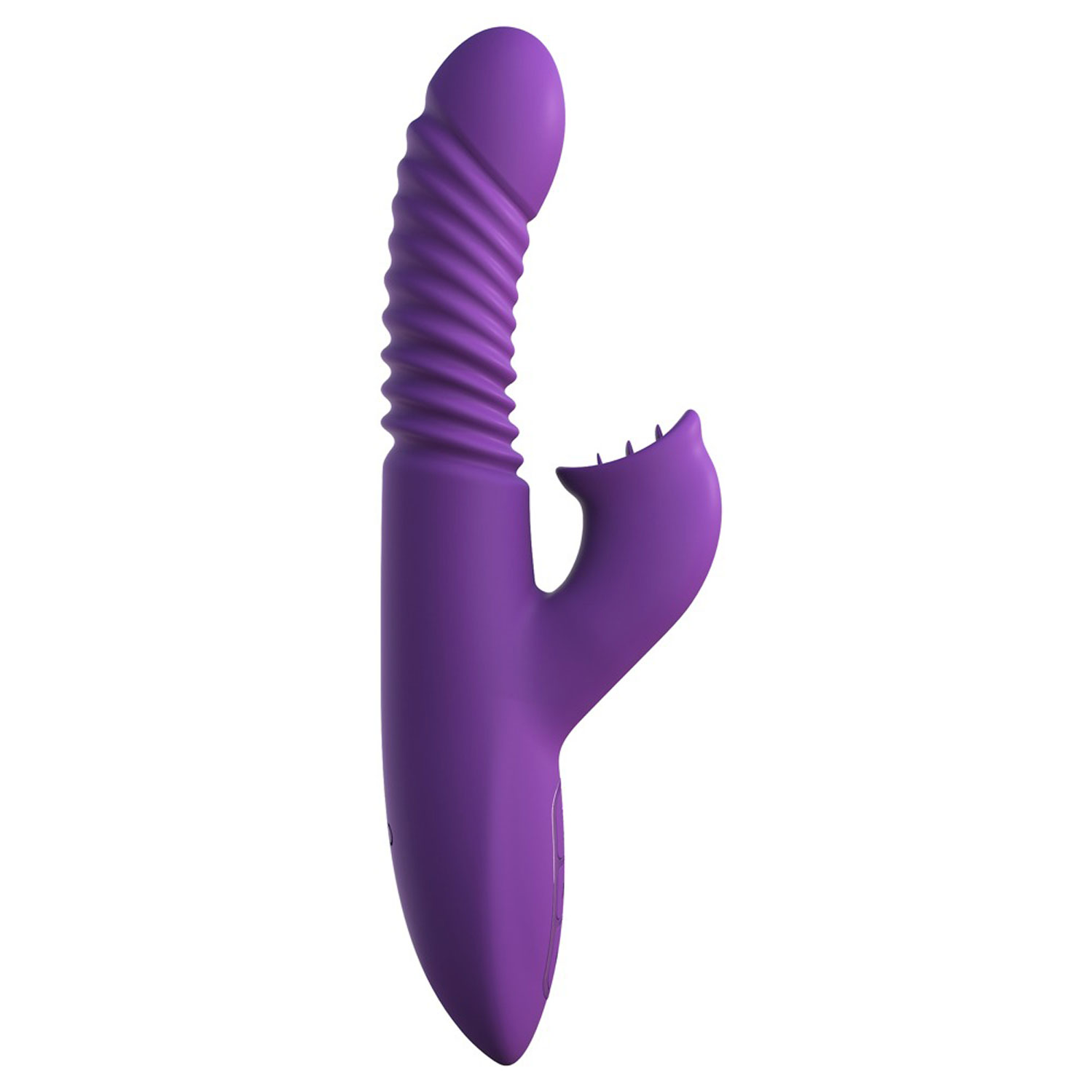  Artikelbild 2 des Artikels “FFH U. T. Clit Stimulate-Her “