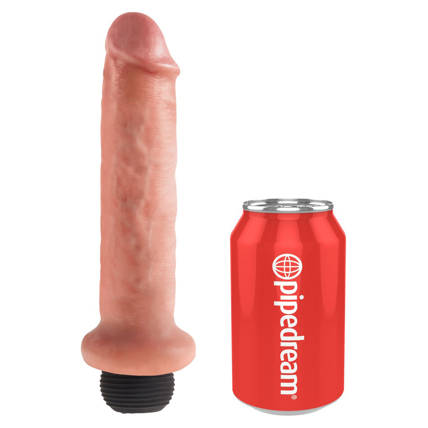  Artikelbild 2 des Artikels “KC 7 Squirting Cock Light “