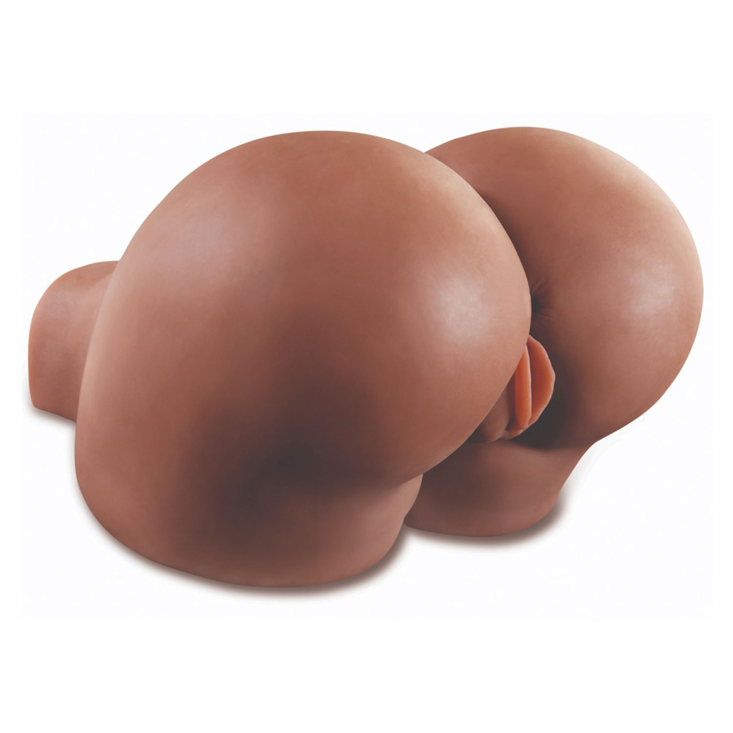  Artikelbild 2 des Artikels “PET Fuck My Big Ass “