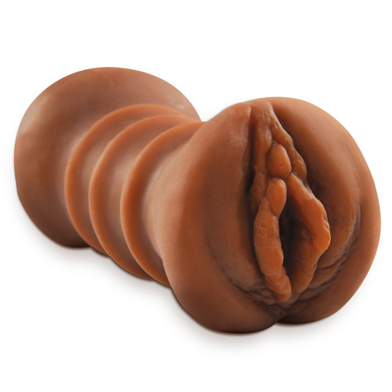  Artikelbild 2 des Artikels “PET Flip Me Over Brown “