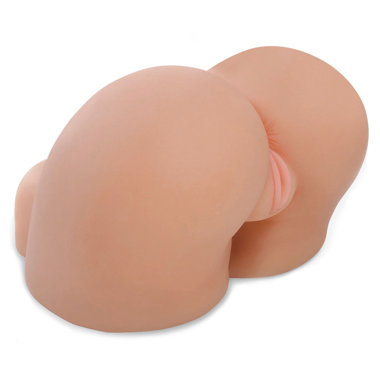  Artikelbild 2 des Artikels “PET Fuck Me Silly Petite “