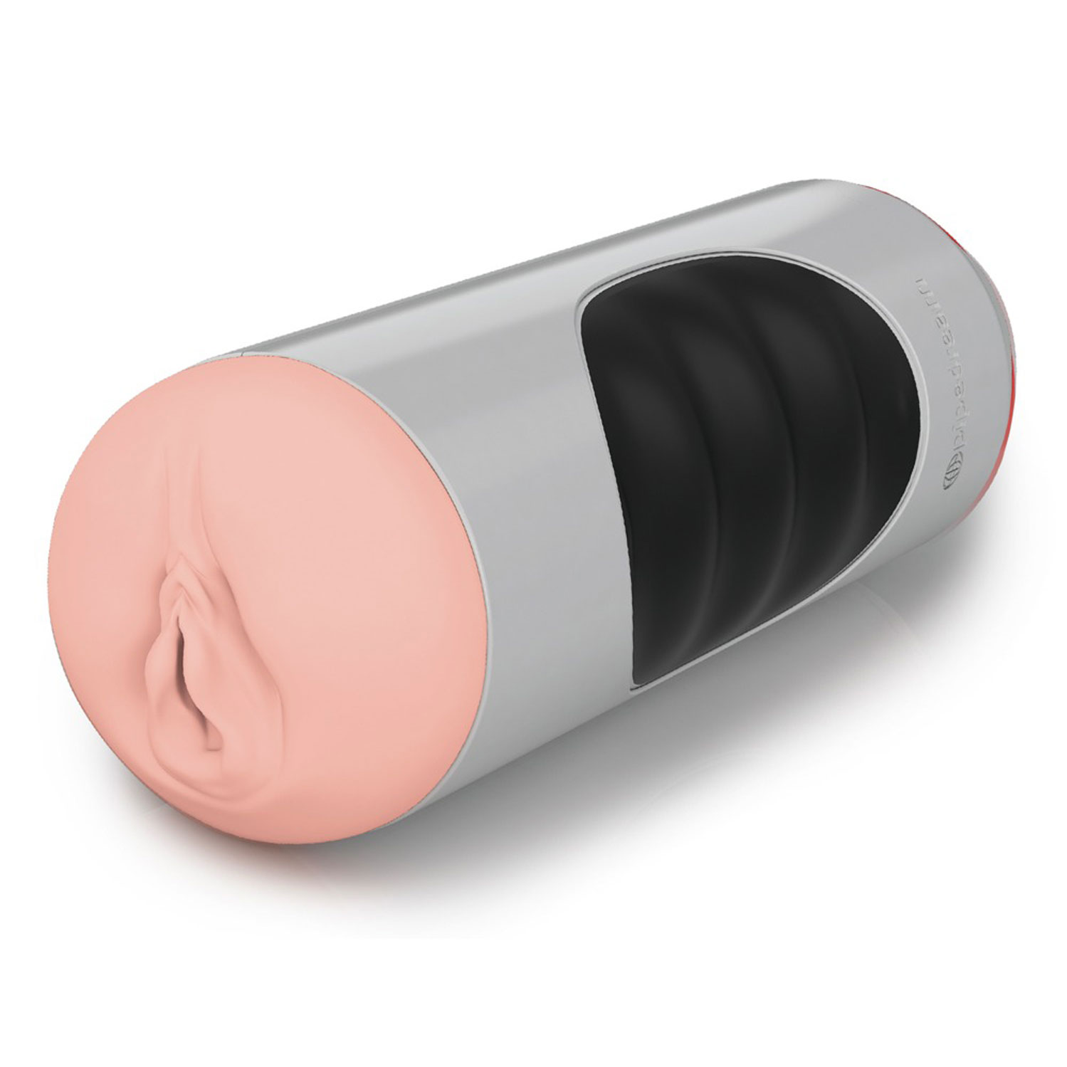  Artikelbild 2 des Artikels “PET Mega Grip Vibrating Stroker “