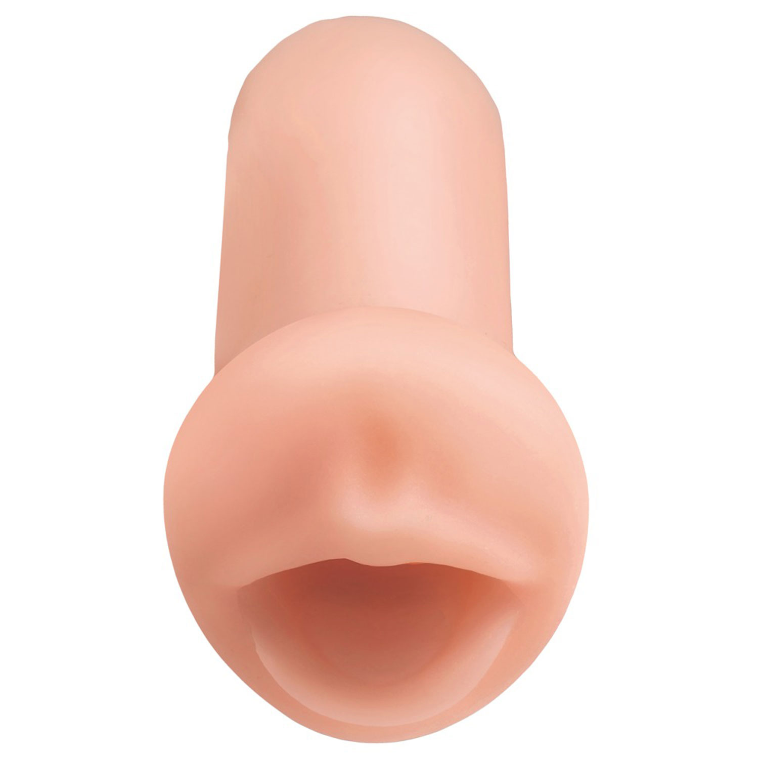  Artikelbild 2 des Artikels “PET Coed Cocksucker “