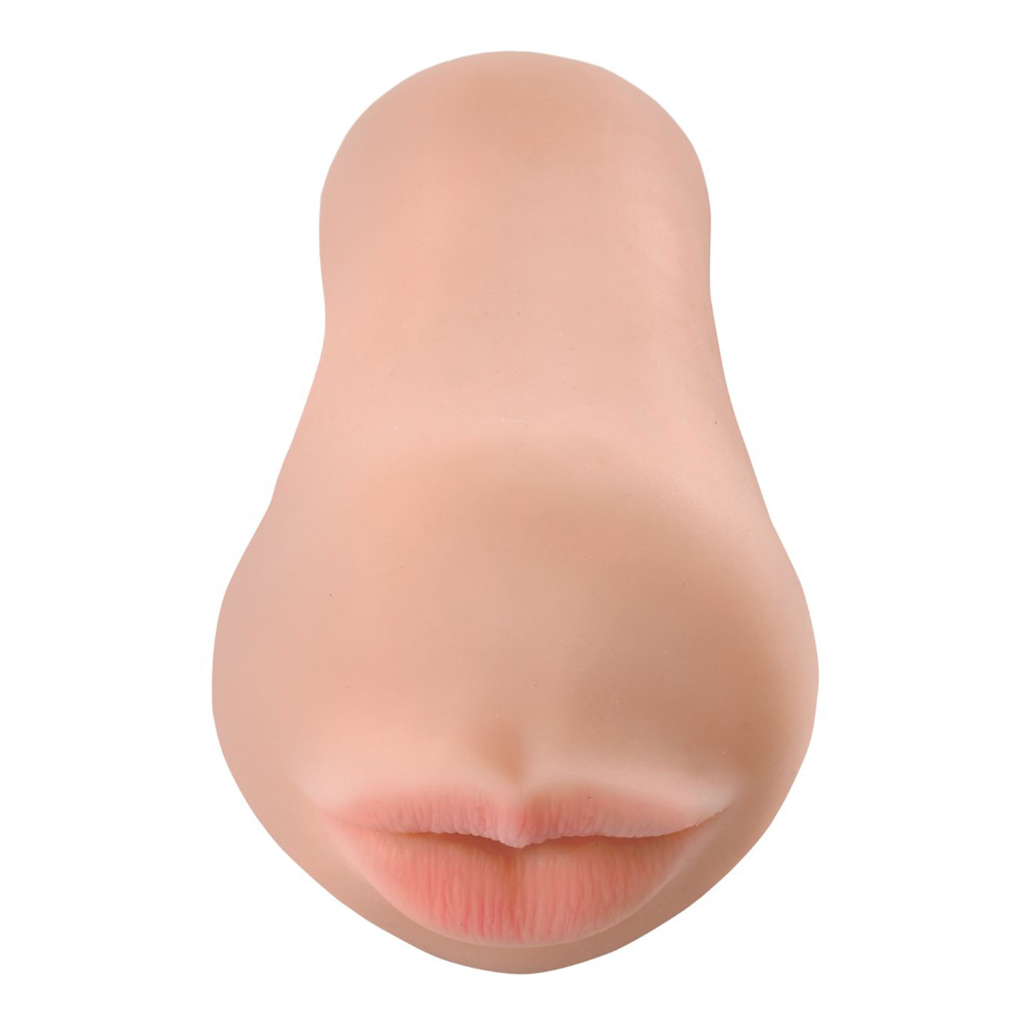  Artikelbild 2 des Artikels “PET FMS To Go Deep Throat Cock “