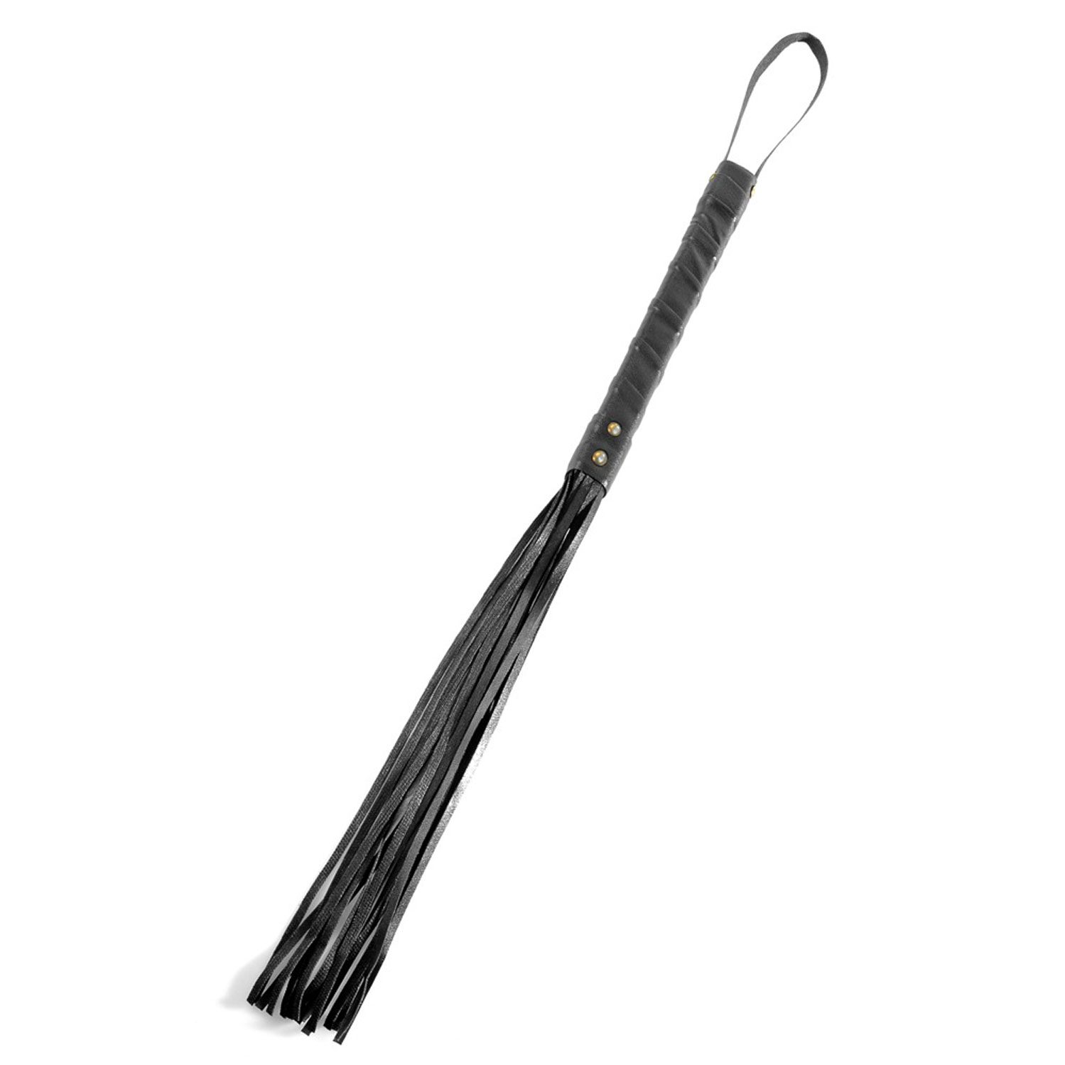  Artikelbild 2 des Artikels “FFS First Time Flogger “