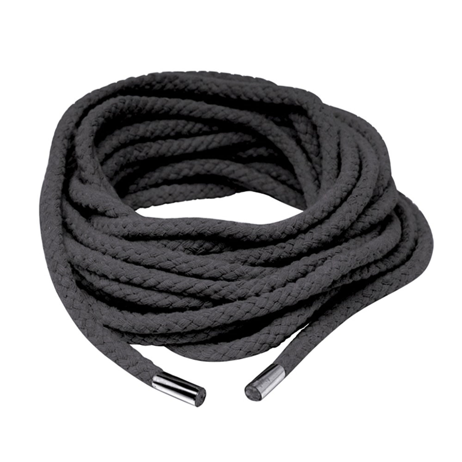  Artikelbild 2 des Artikels “FFS Japanese Silk Rope “