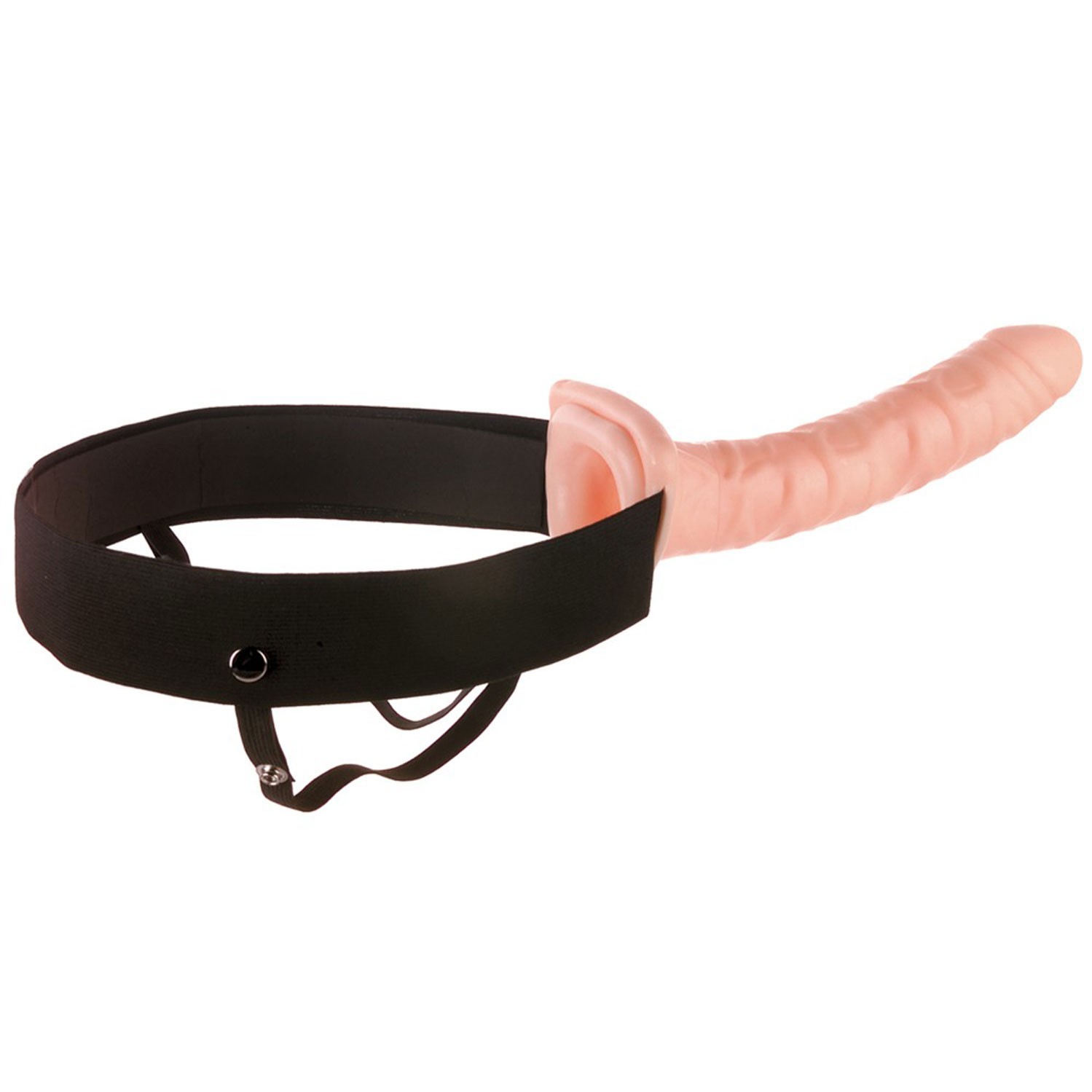 Artikelbild 2 des Artikels “FFS 10 Hollow Strap-On Light “