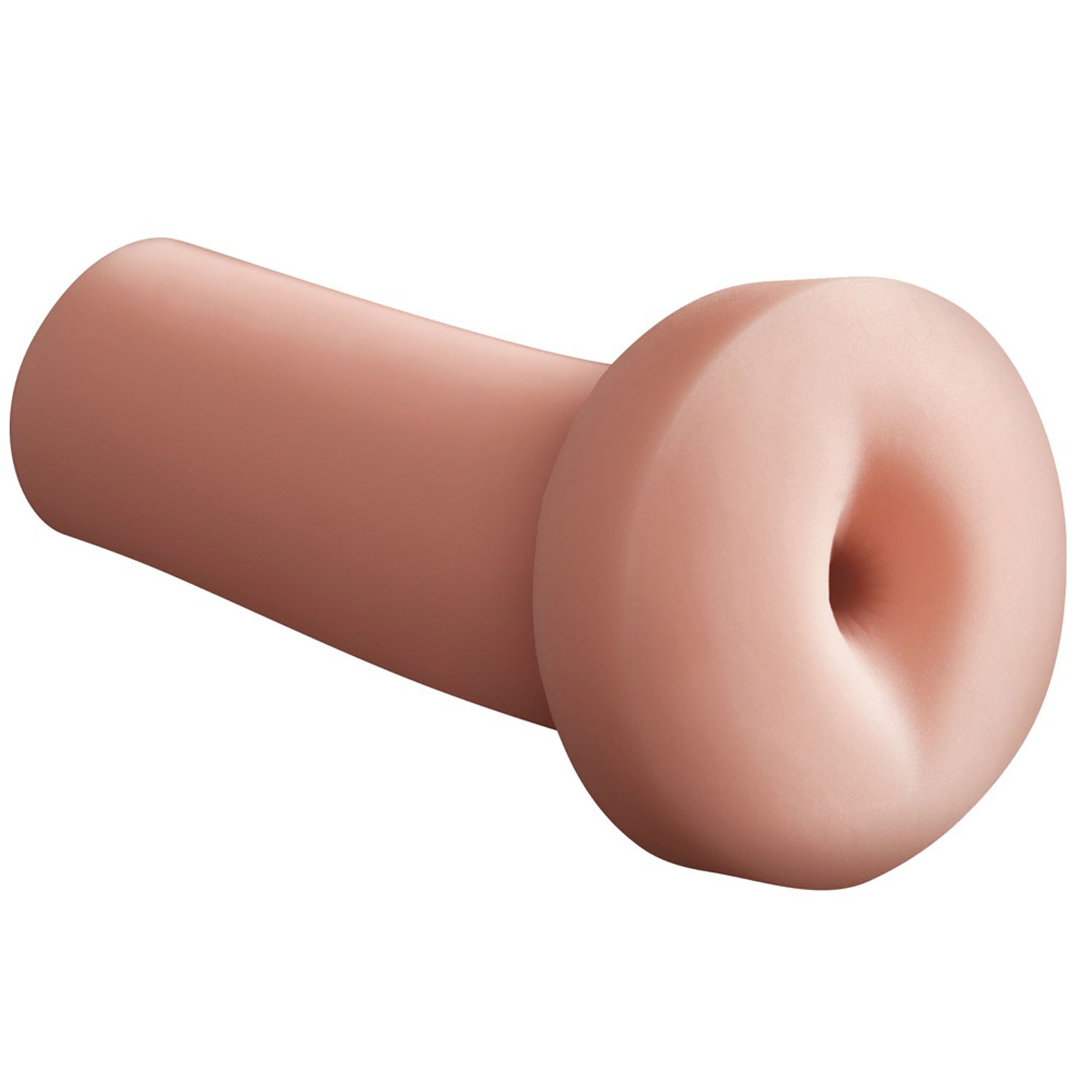  Artikelbild 2 des Artikels “PDX Male Pump & Dump Stroker “