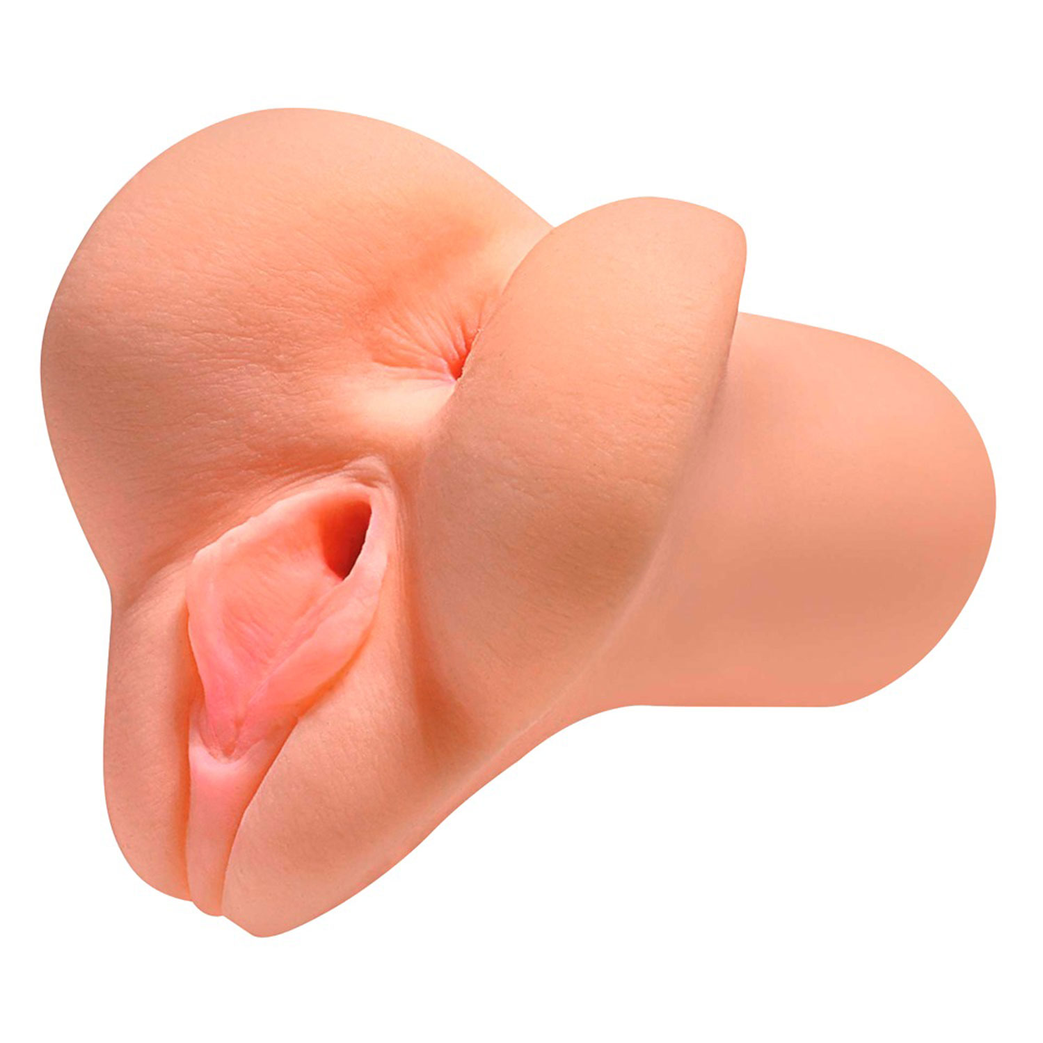  Artikelbild 2 des Artikels “PDX Plus Pick Your Pleasure “