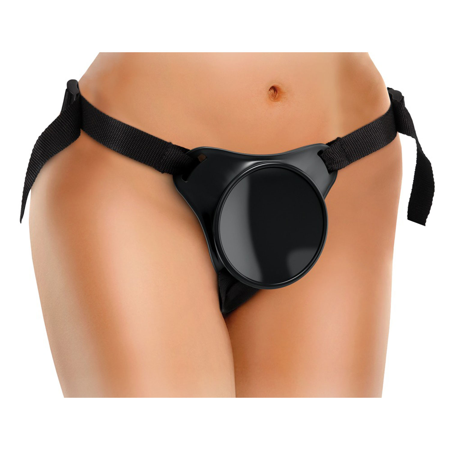  Artikelbild 2 des Artikels “KCE Beginner's BD Strap-On Harness “