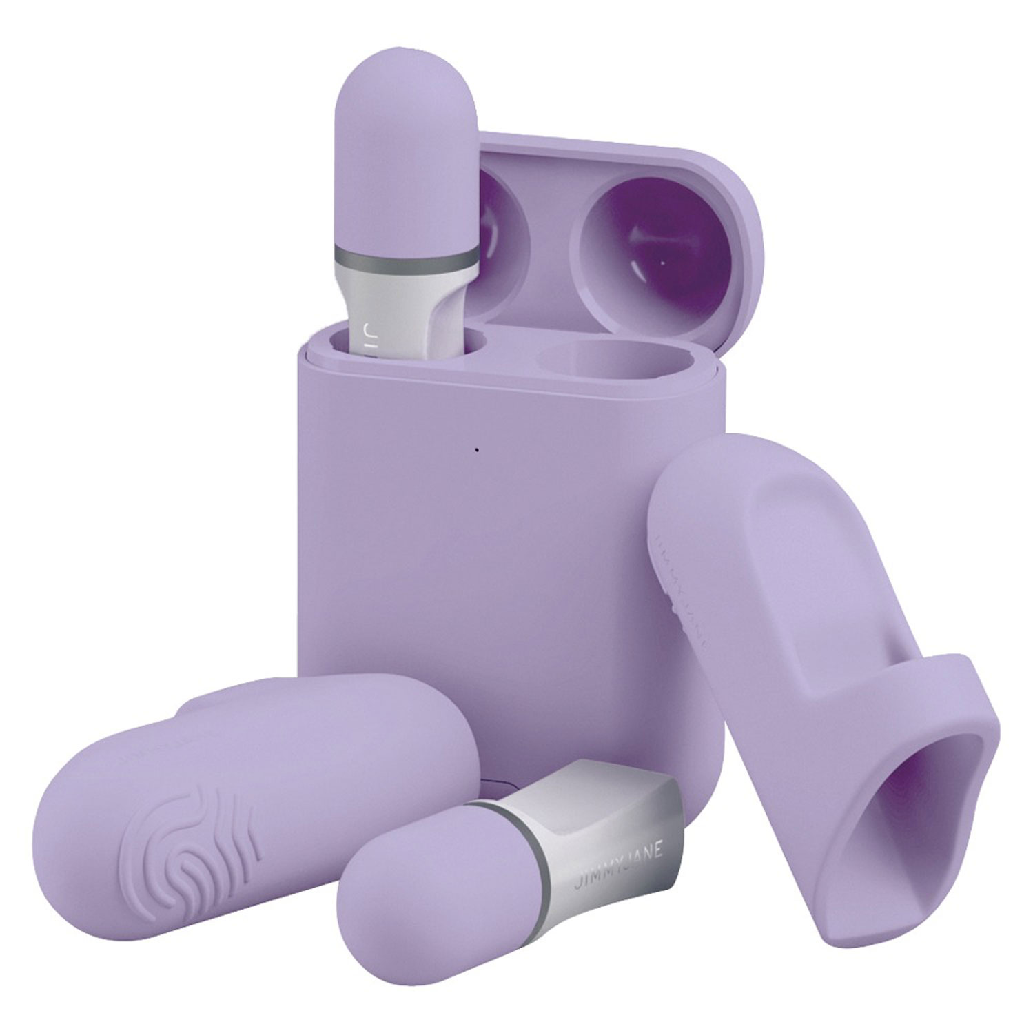  Artikelbild 2 des Artikels “JJ Hello Touch Pro “