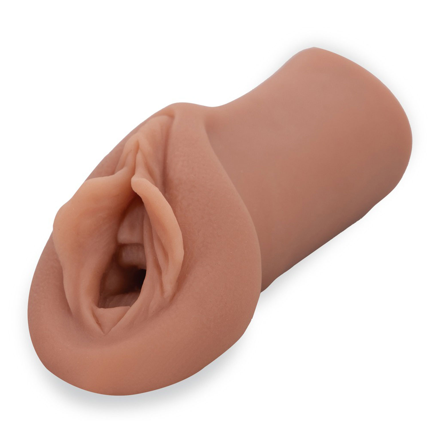  Artikelbild 2 des Artikels “PDXE Sorority Snatch Brown “