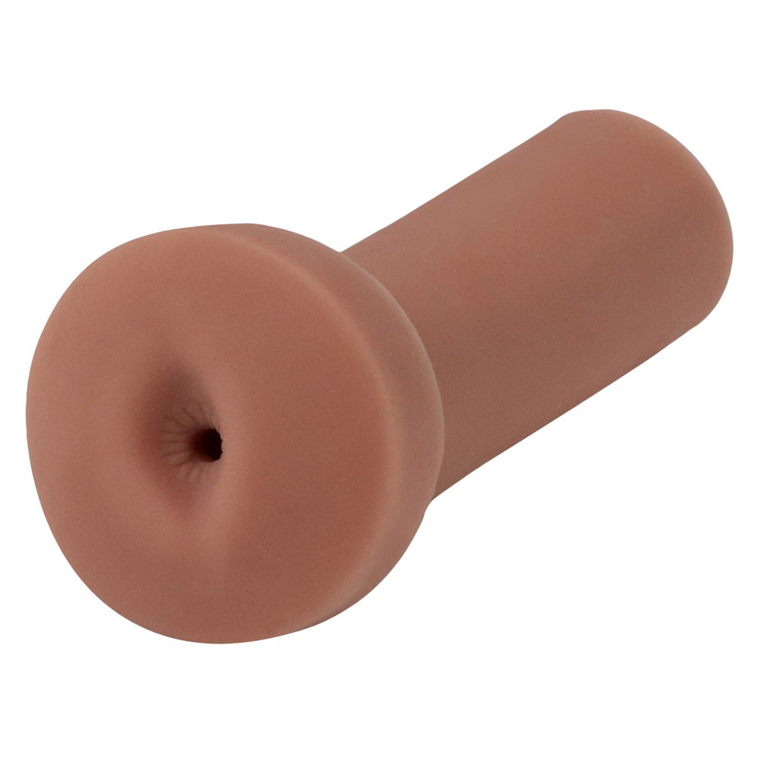  Artikelbild 2 des Artikels “PDXE Freshman Fuckslut Brown “