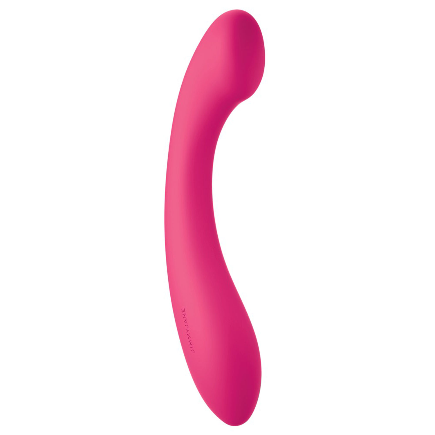  Artikelbild 2 des Artikels “JJ Tilla Silicone Dildo “
