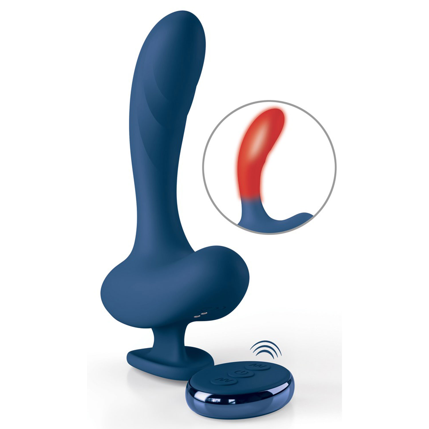  Artikelbild 2 des Artikels “JJ Solis Kyrios “