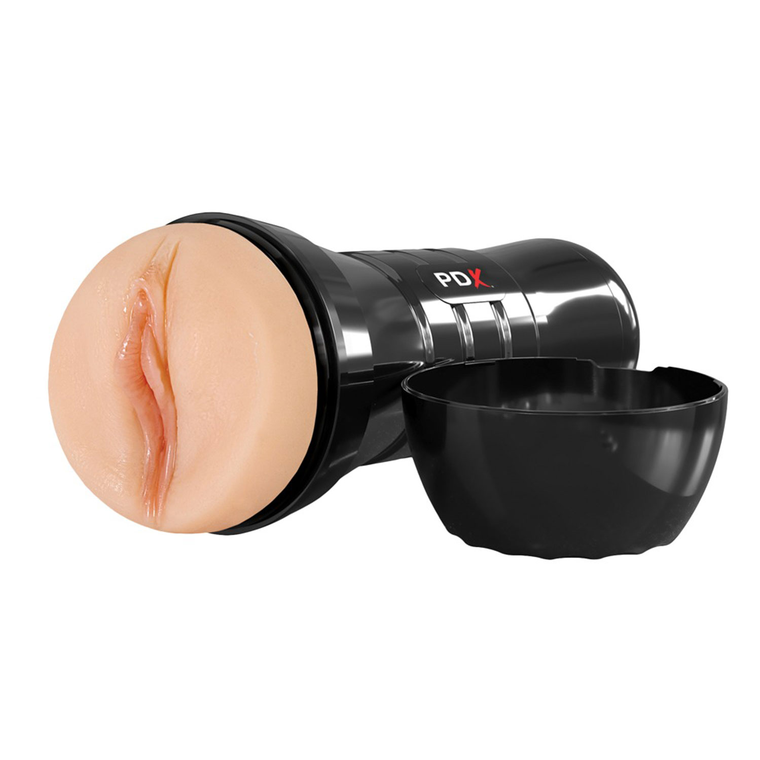  Artikelbild 2 des Artikels “PDXE WetP. Super Juicy XXL Light “