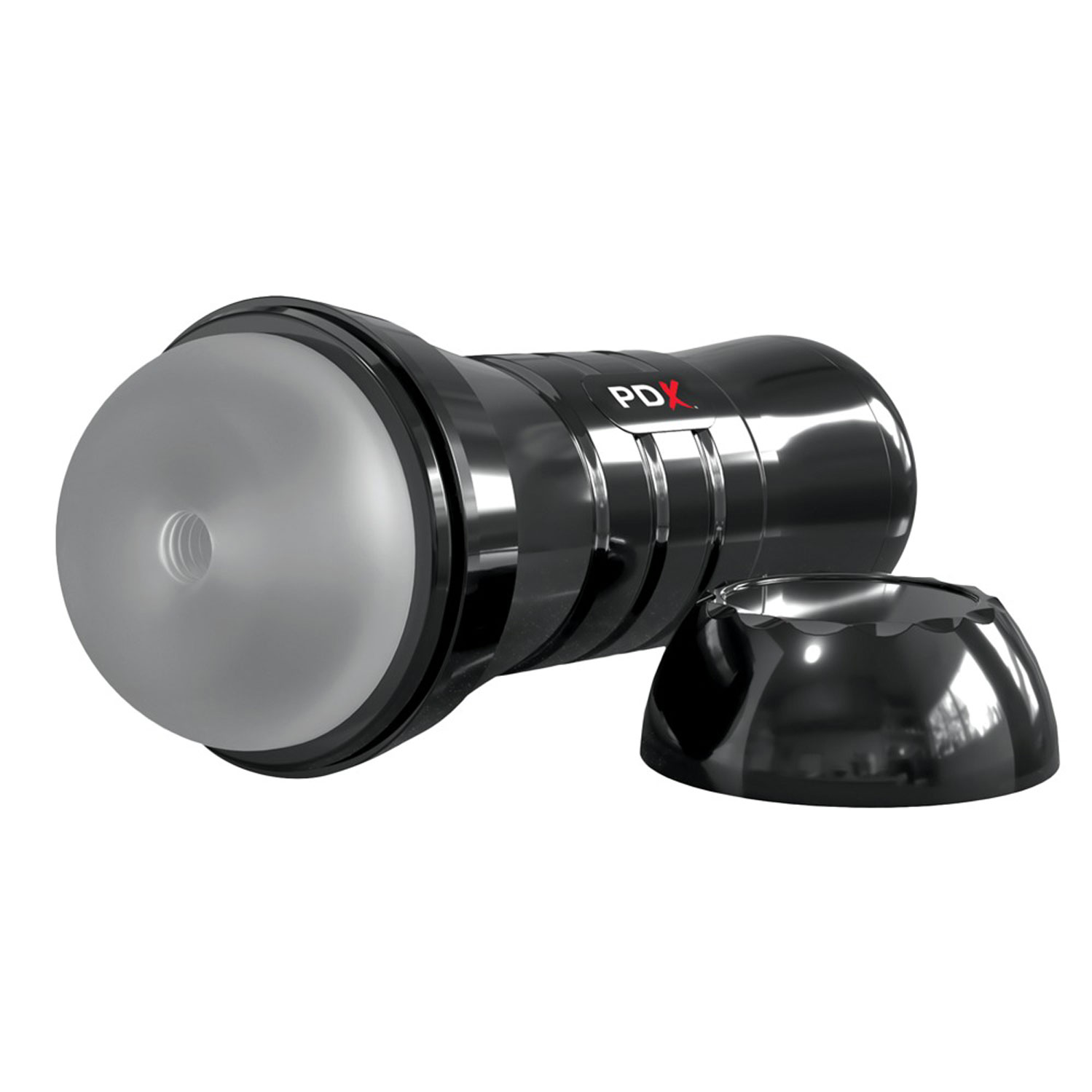  Artikelbild 2 des Artikels “PDXE Wet Stroker Slide XXL “