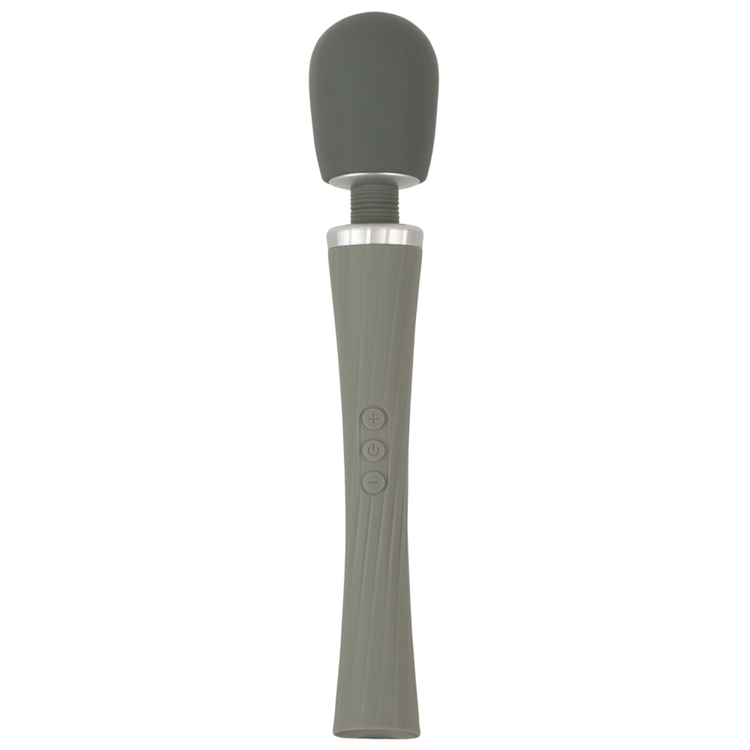  Artikelbild 2 des Artikels “Super Strong Wand Vibrator “