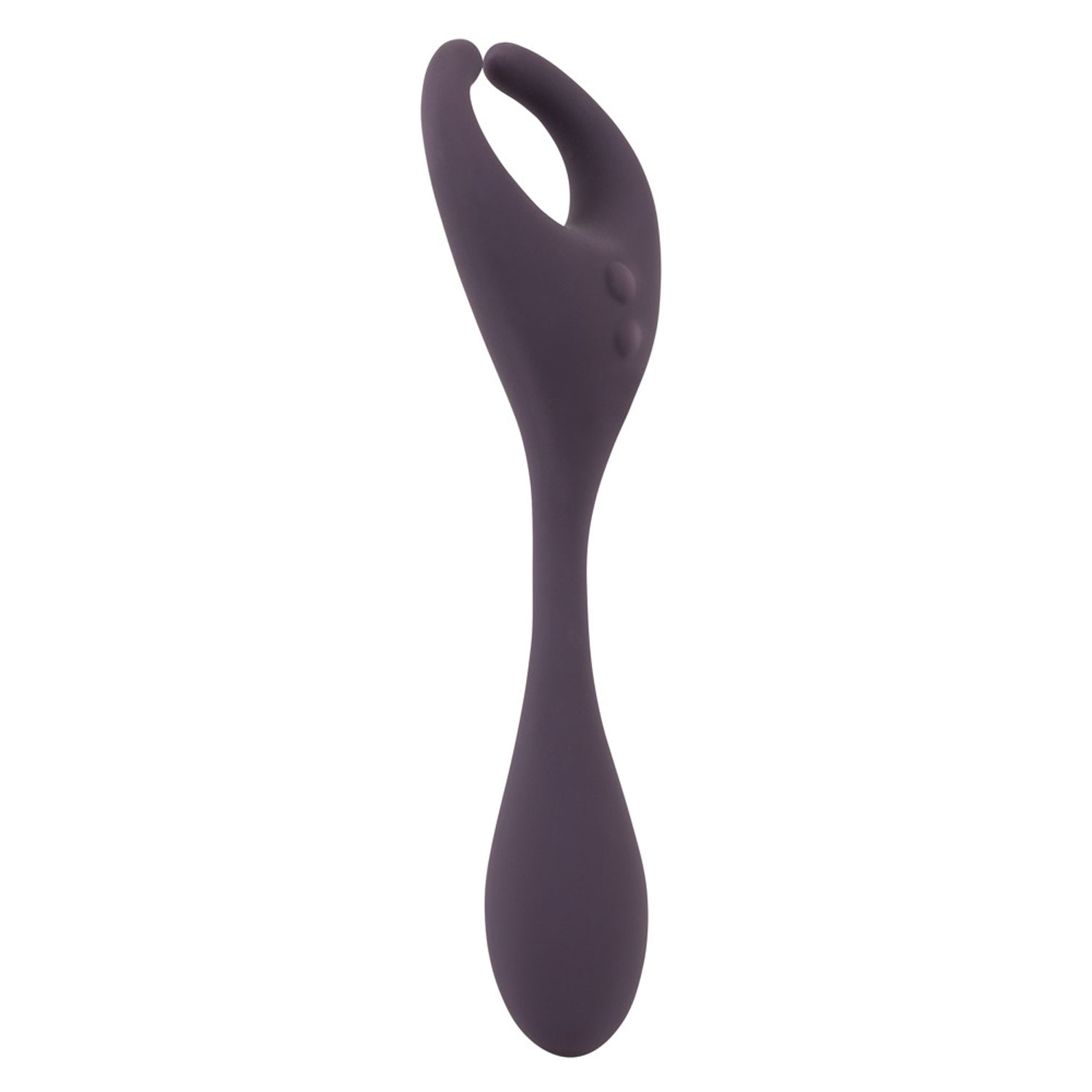  Artikelbild 2 des Artikels “Couples Choice RC Couples Vibrator “