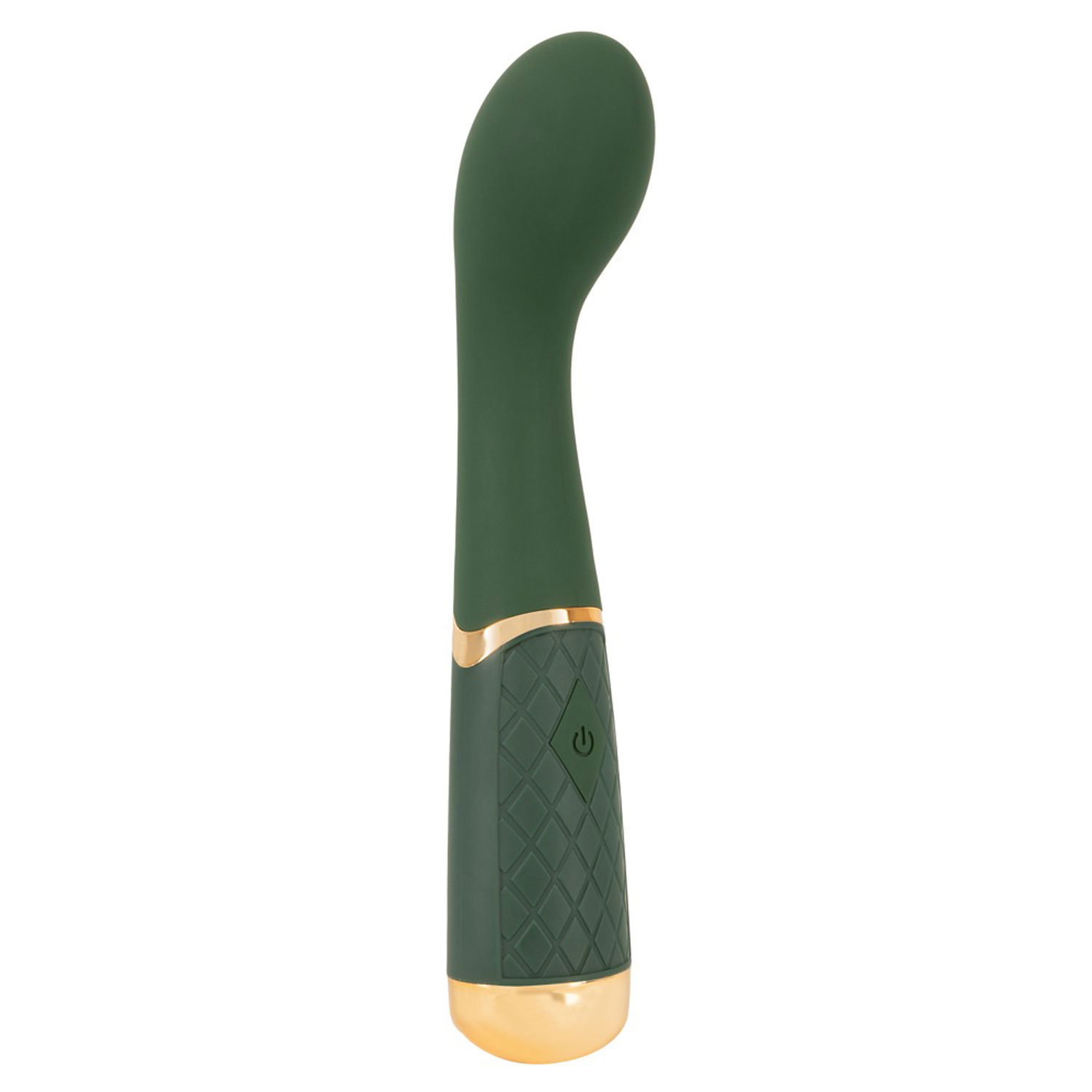  Artikelbild 2 des Artikels “Luxurious G-Spot Vibrator “