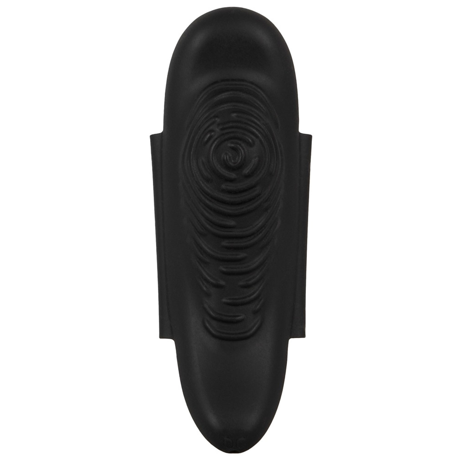  Artikelbild 2 des Artikels “GoGasm Panty Vibrator “