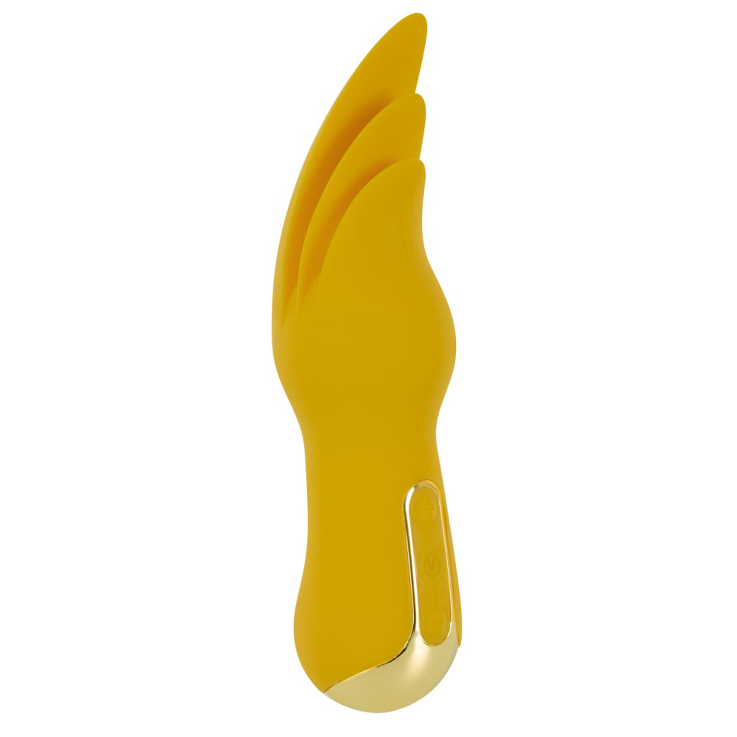  Artikelbild 2 des Artikels “Your New Favourite Licking Vibrator “