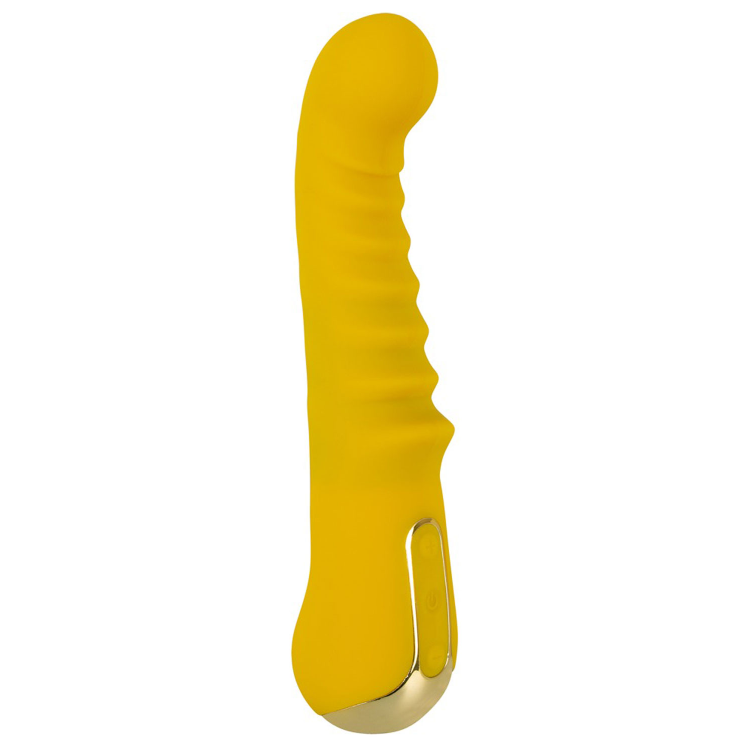  Artikelbild 2 des Artikels “Your New Favourite G-Spot Vibrator “