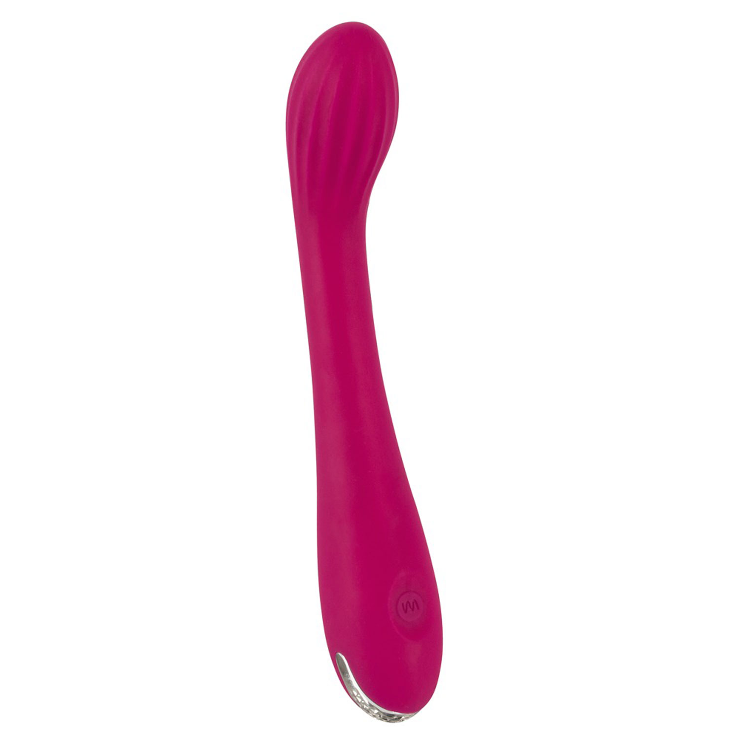  Artikelbild 2 des Artikels “Sweet Smile G-Spot Vibrator “